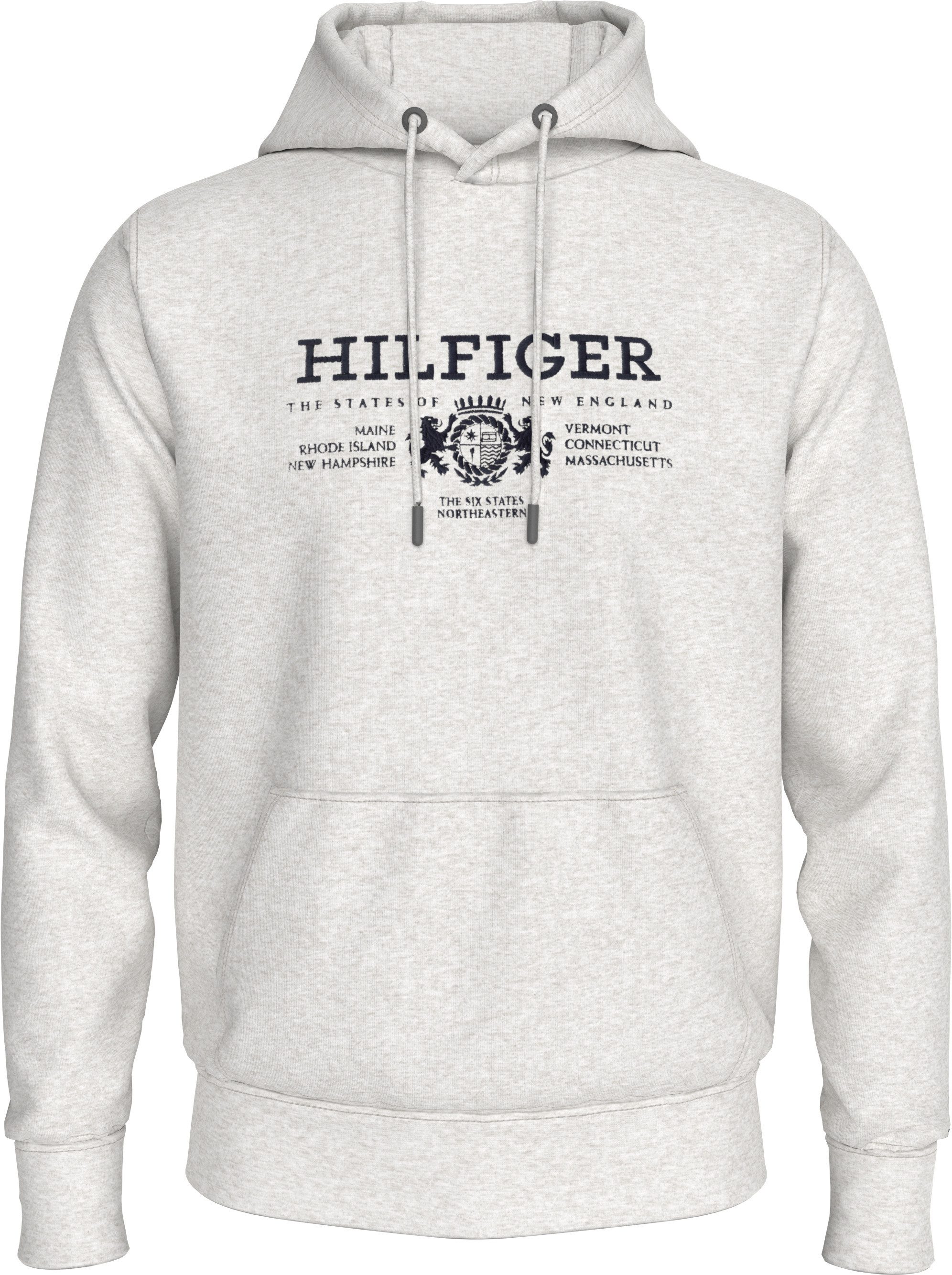 Tommy Hilfiger Hoodie