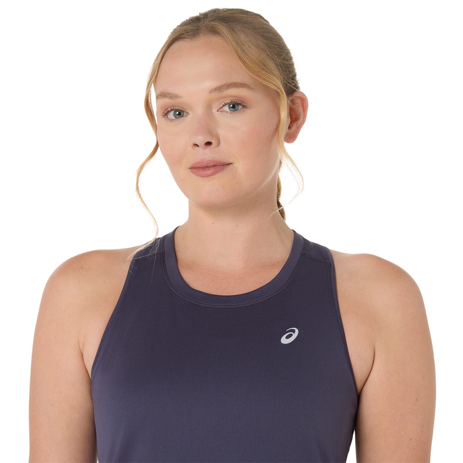 Asics Runningtop ASICS CORE TANK