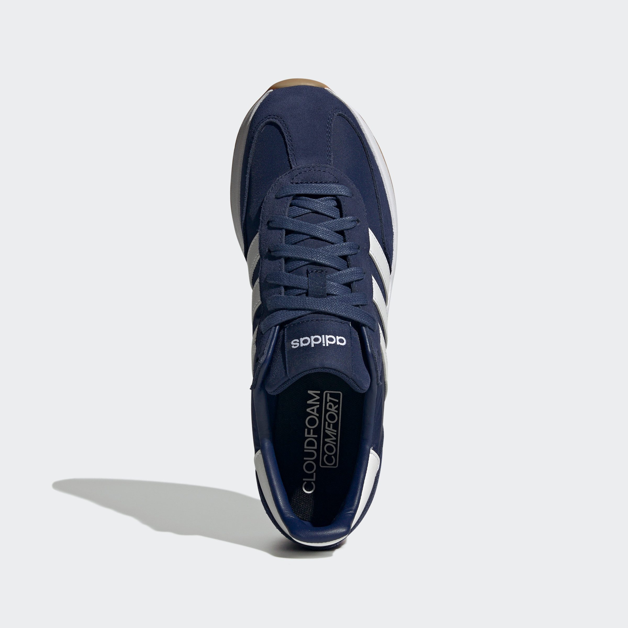 adidas Sportswear Sneakers RUN 70S 2.0