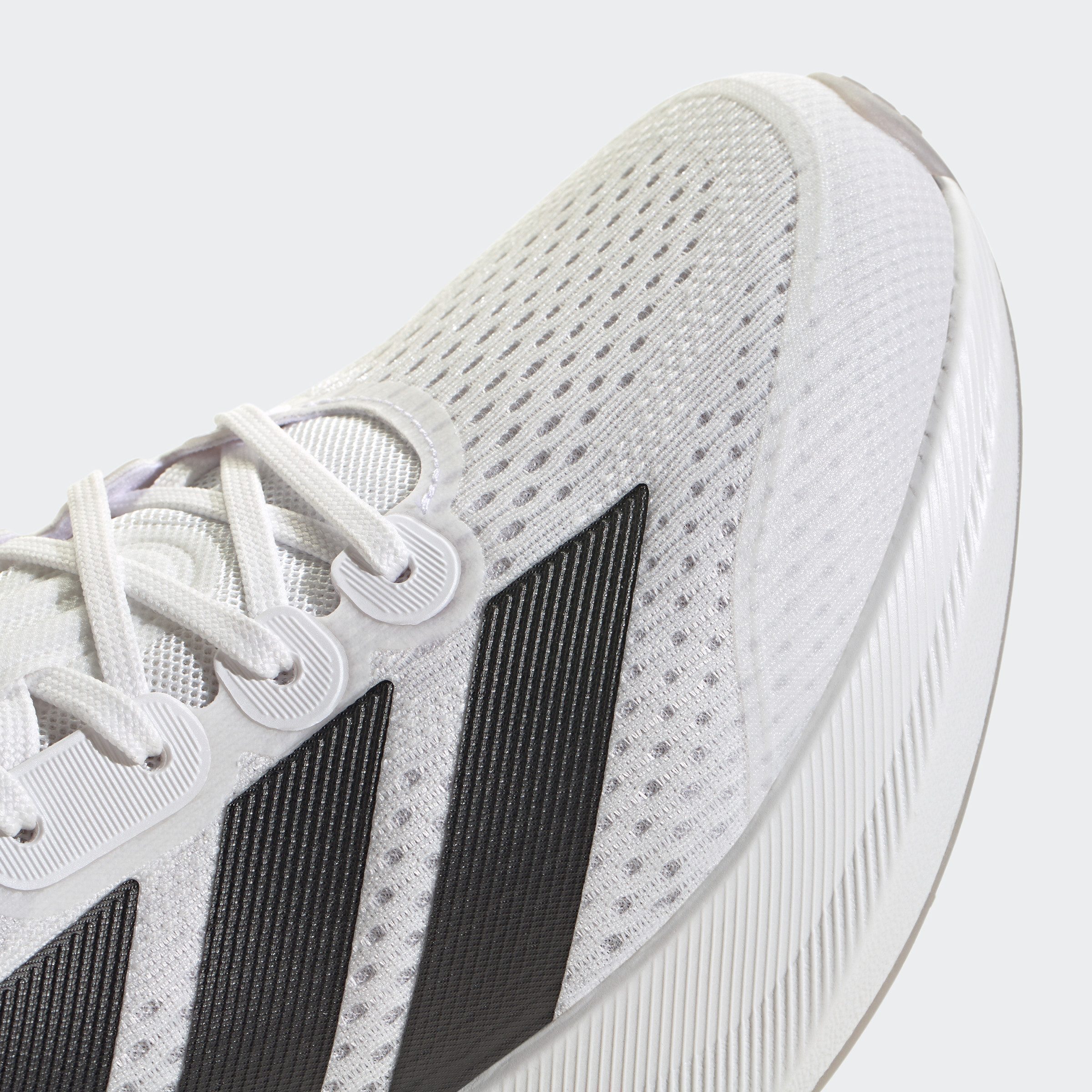 adidas Performance Runningschoenen DURAMO SPEED 2