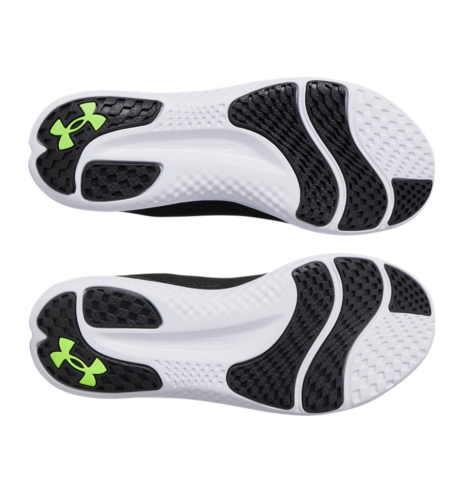 Under Armour® Runningschoenen UA Charged Speed Swift