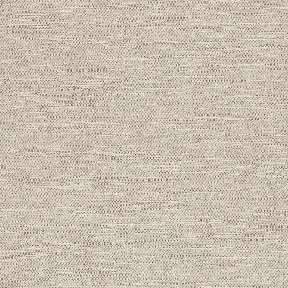 RAUM.ID Hocker Flexid modulair uitbreidbaar tot bank, chenille bekleding (1 stuk)