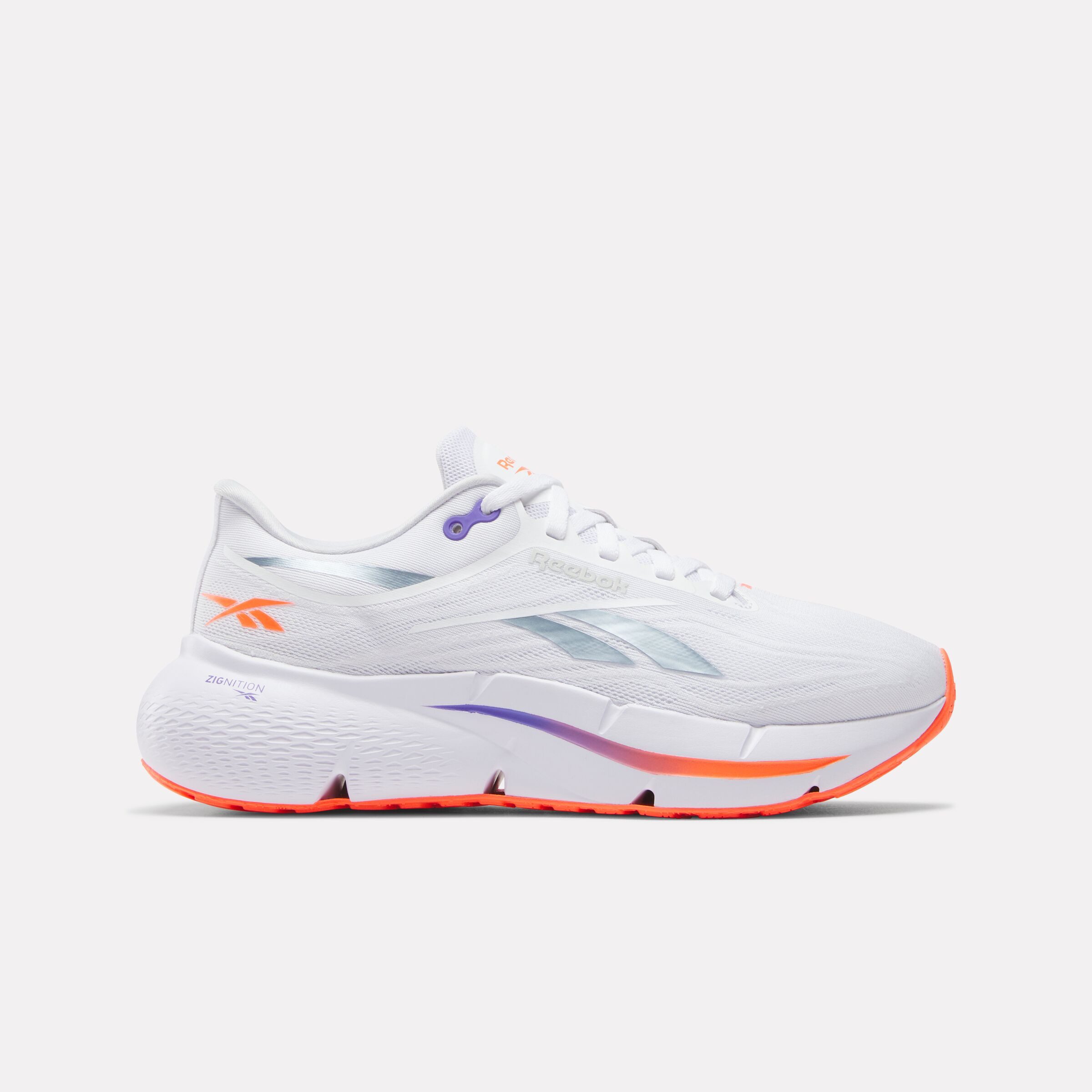 Reebok Runningschoenen ZIGNITION