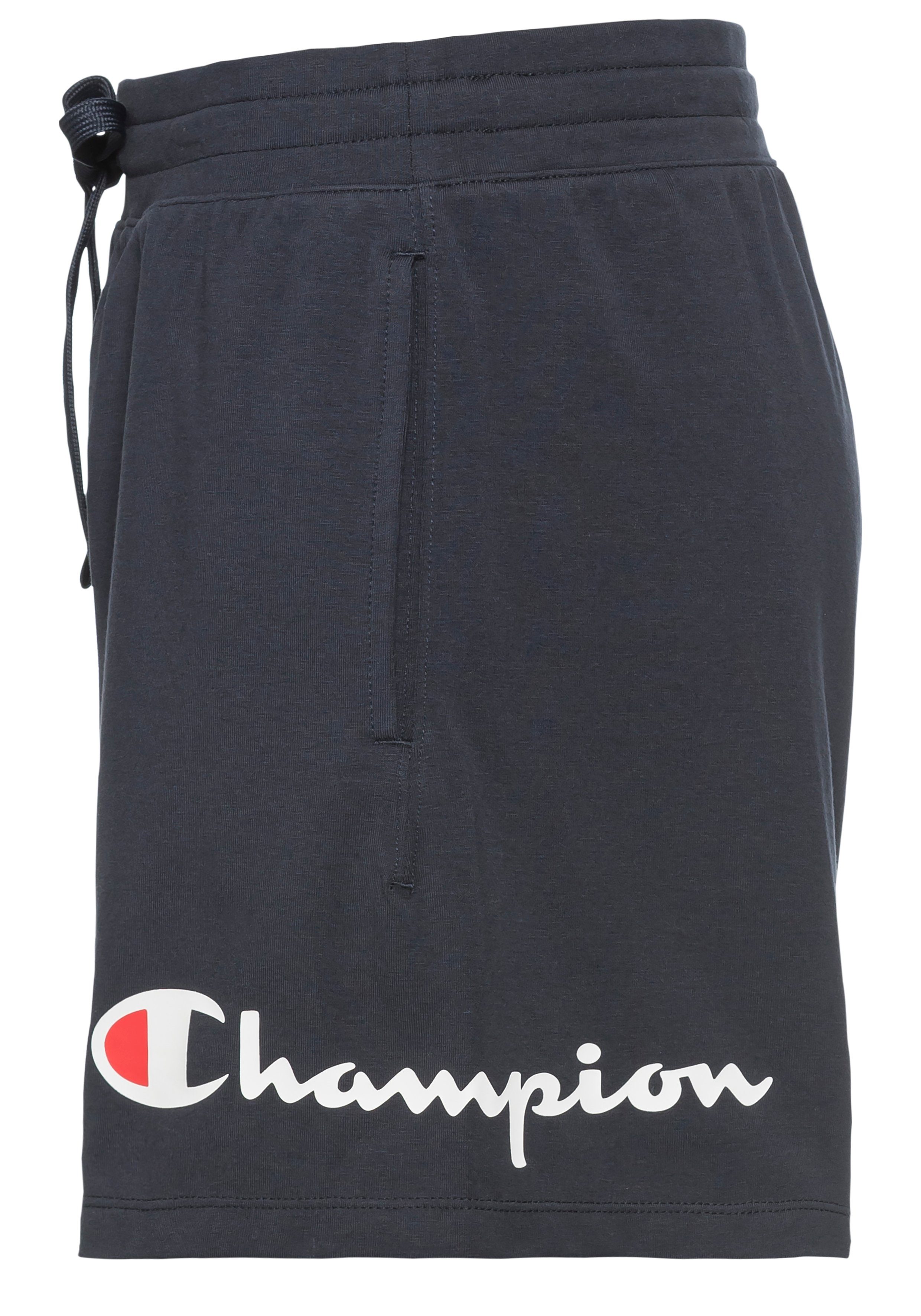 Champion Short Icons Shorts