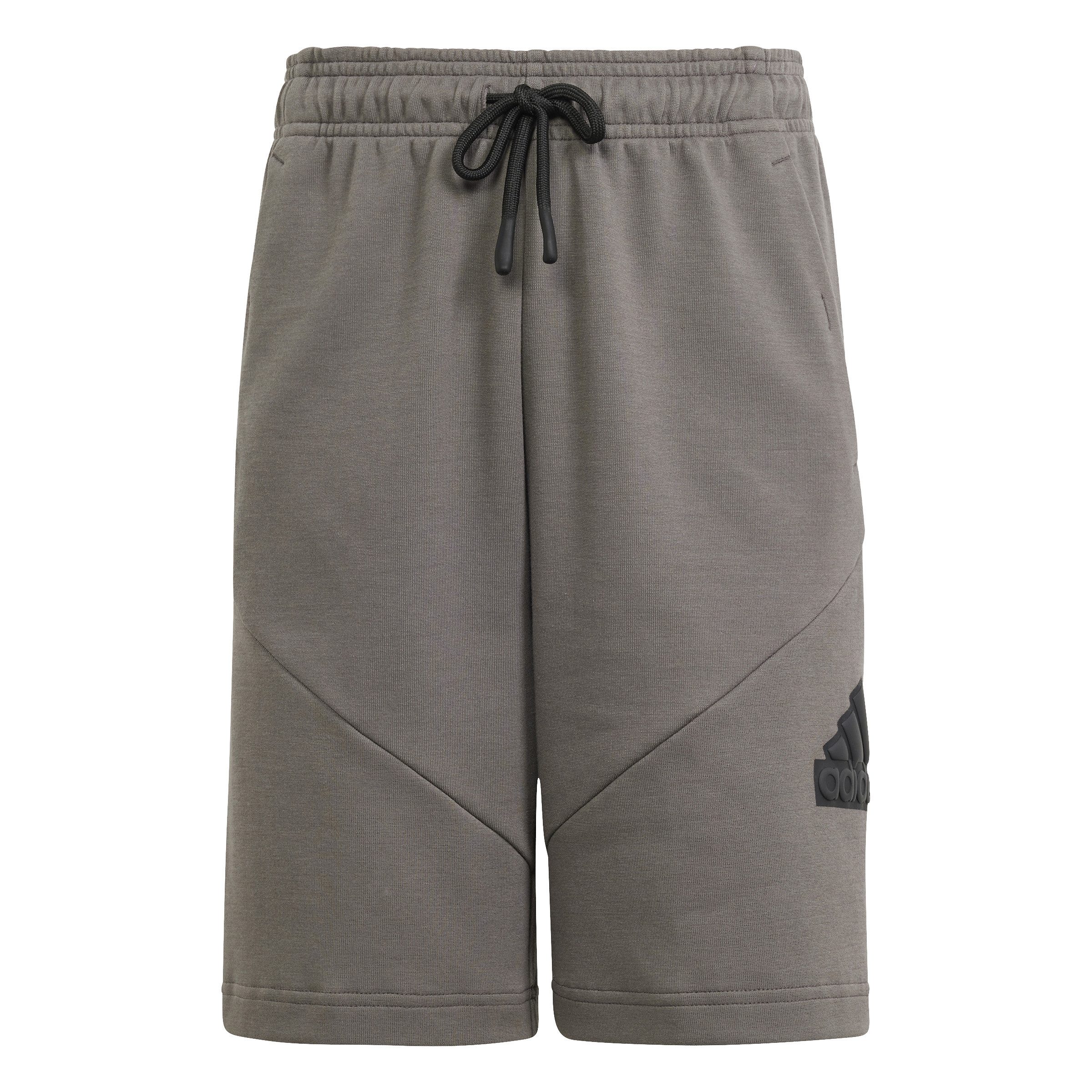 adidas Sportswear Short U FI LOGO SH (1-delig)