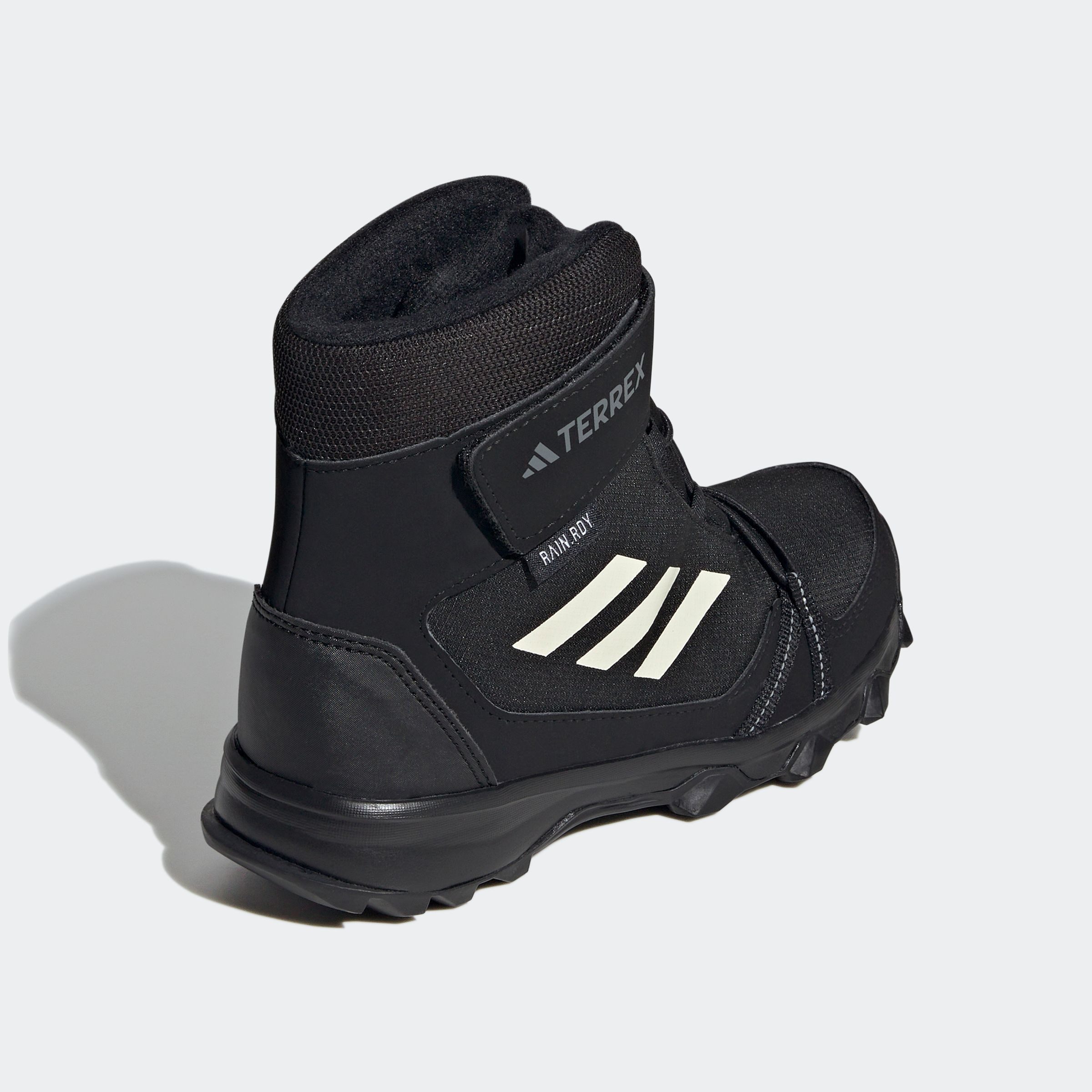 adidas TERREX Winterlaarzen TERREX SNOW HOOK-AND-LOOP COLD.RDY WINTER