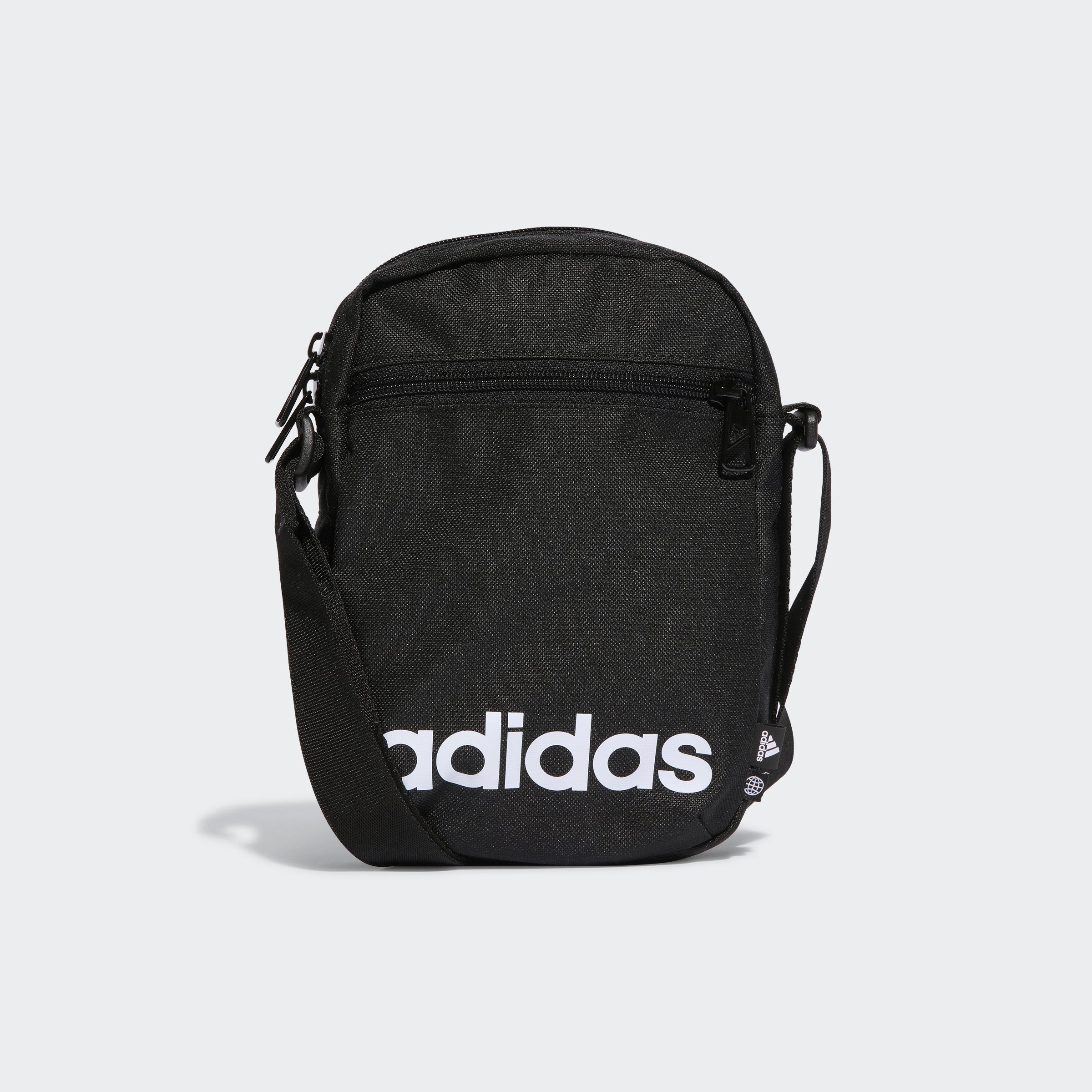 adidas Performance Sporttas Essentials organizer tas