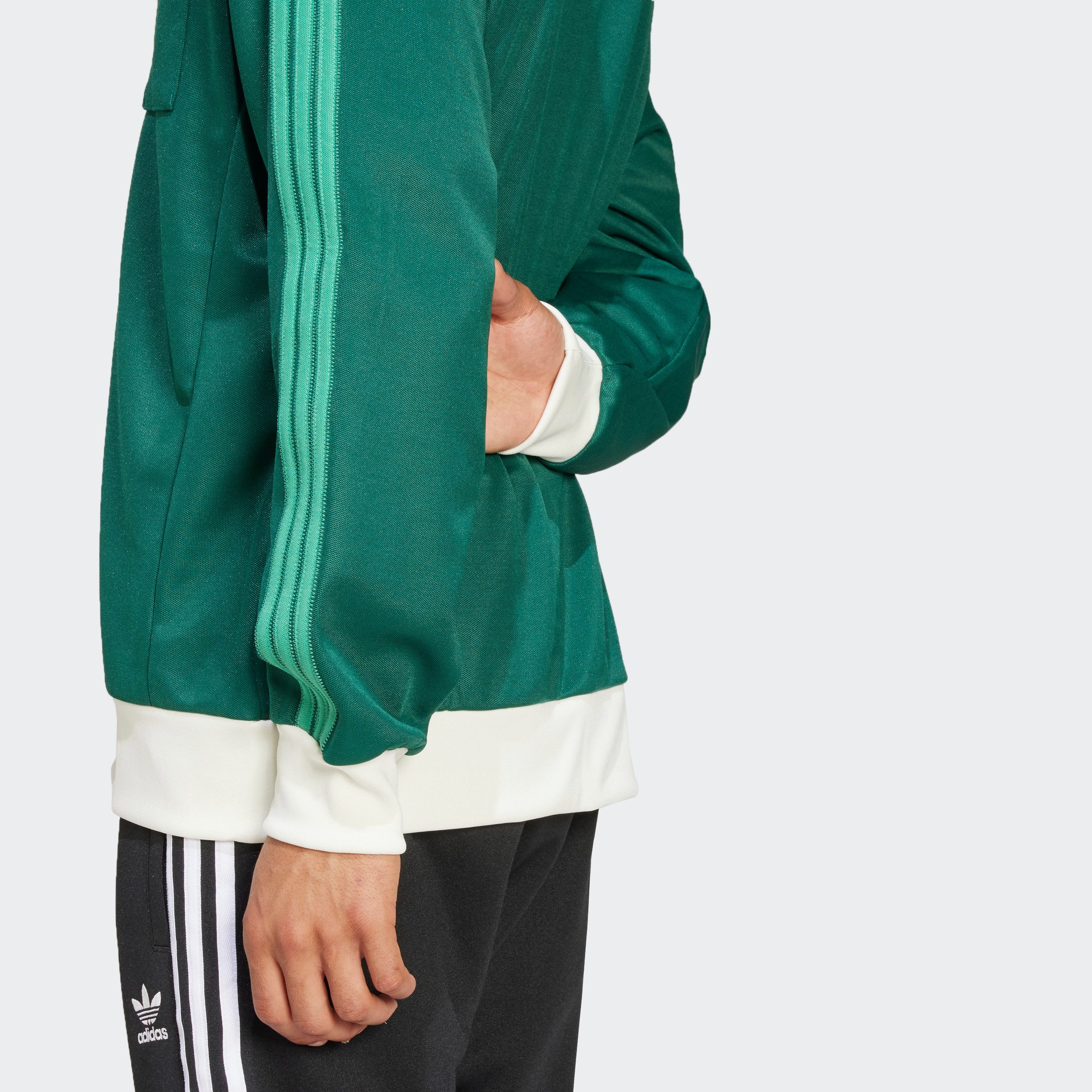 adidas Originals Outdoorjack TT