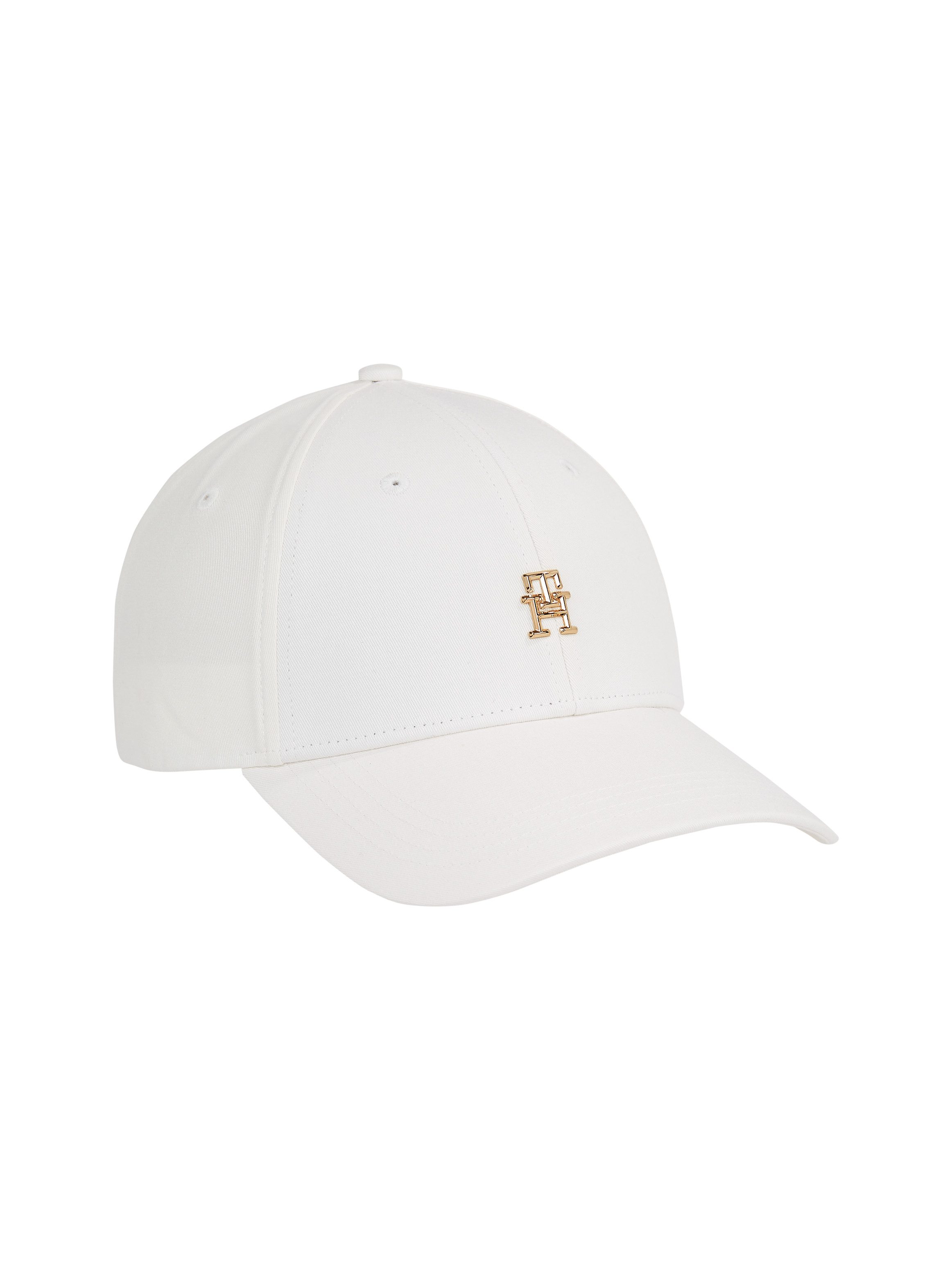 Tommy Hilfiger Baseball pet TH DISTINCT CORP CAP