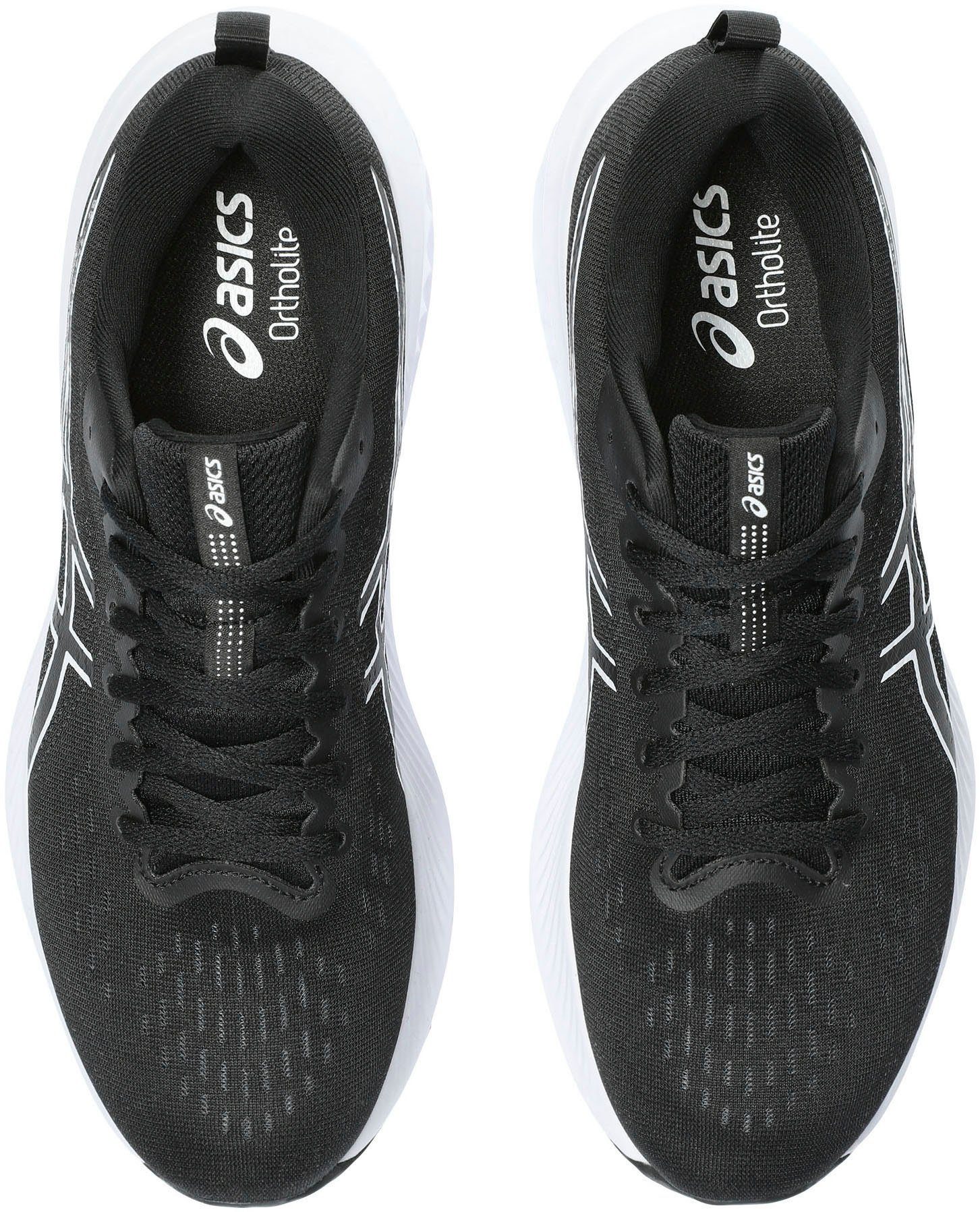 Asics Runningschoenen GEL-EXCITE 10