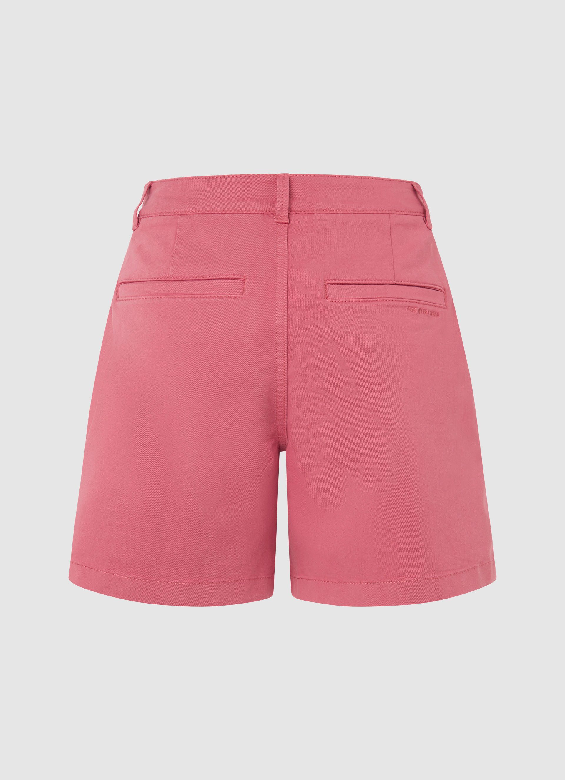 Pepe Jeans Chino-short