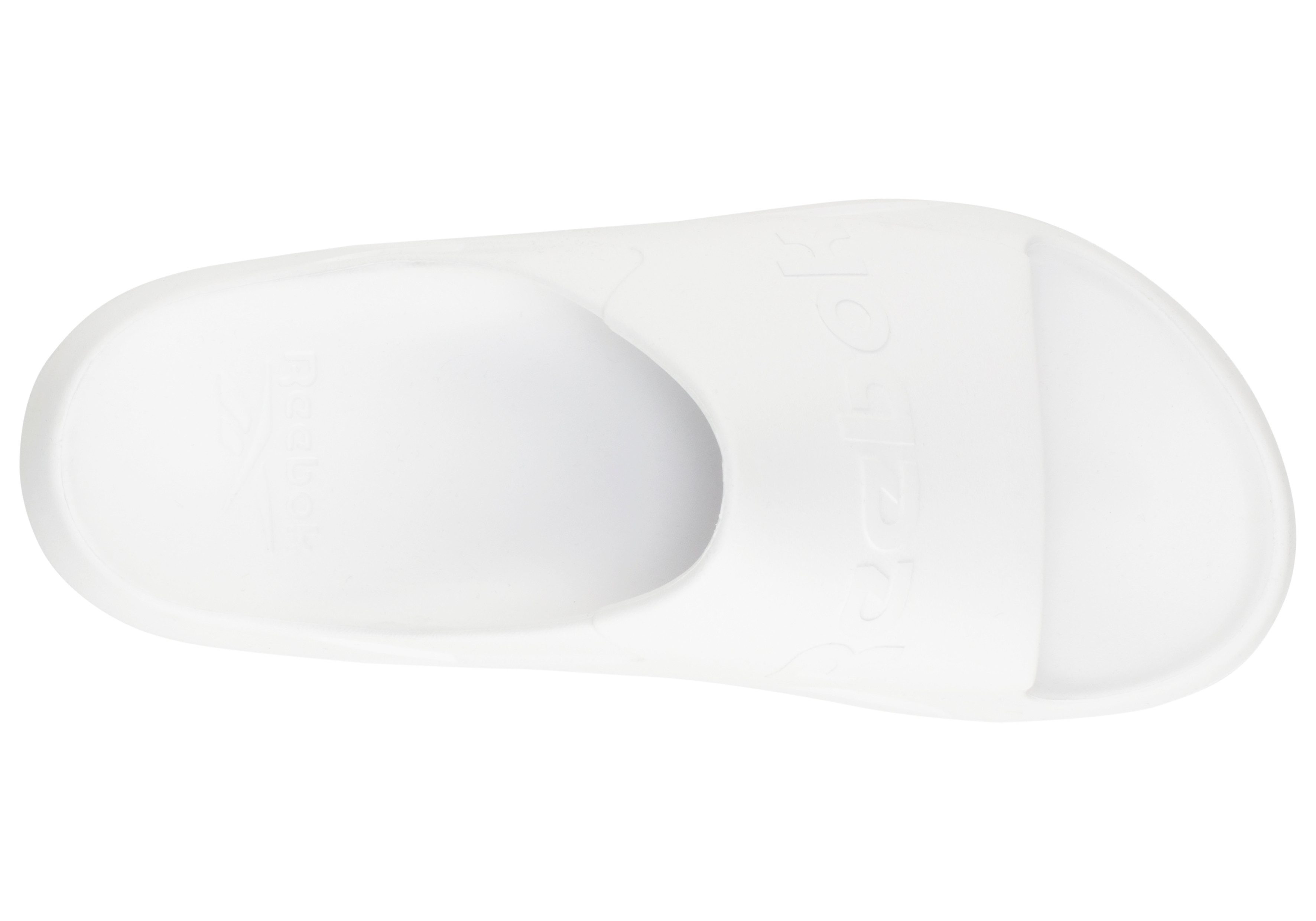 Reebok Badslippers REEBOK CLEAN SLIDE