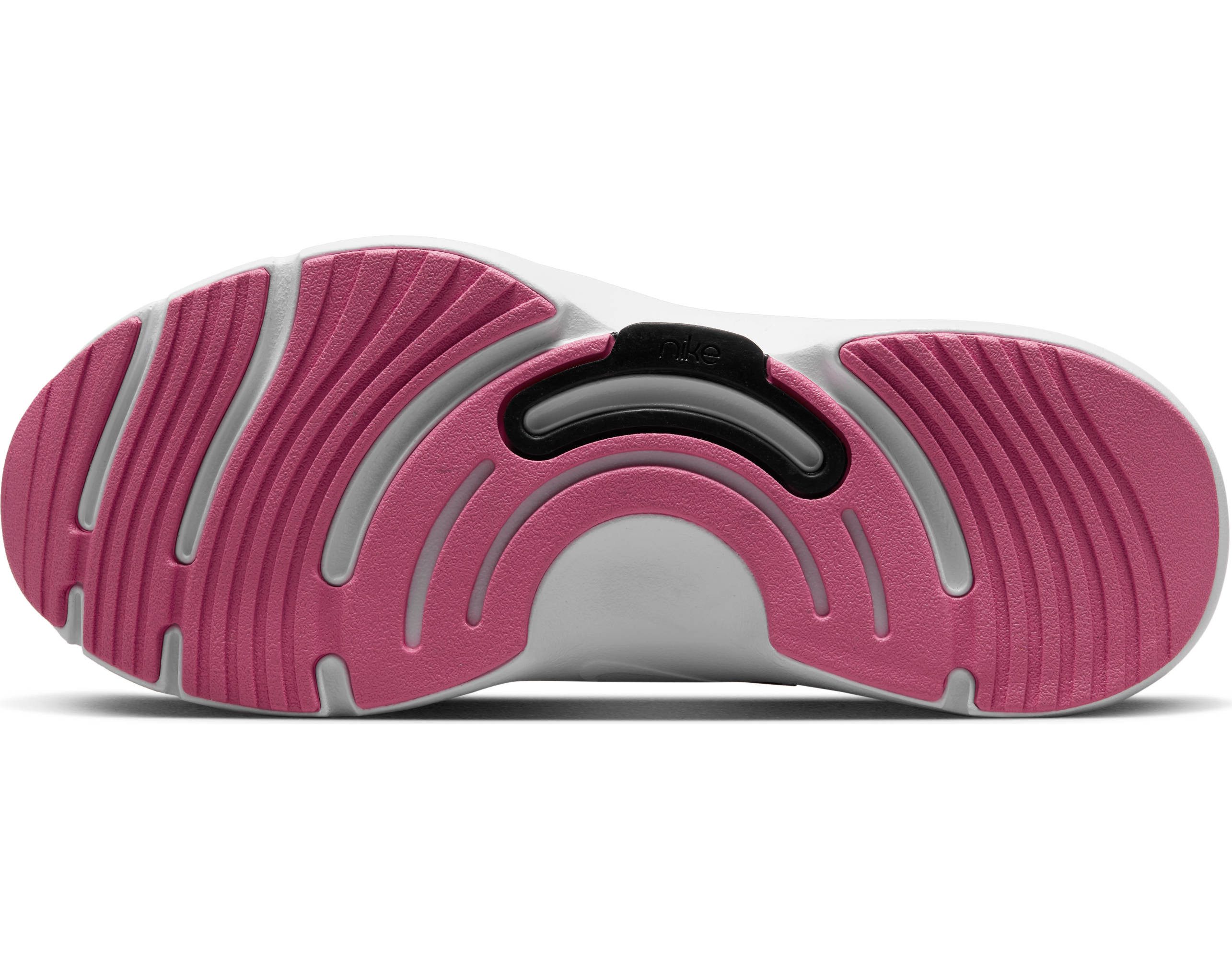 Nike Fitnessschoenen In-Season TR 13