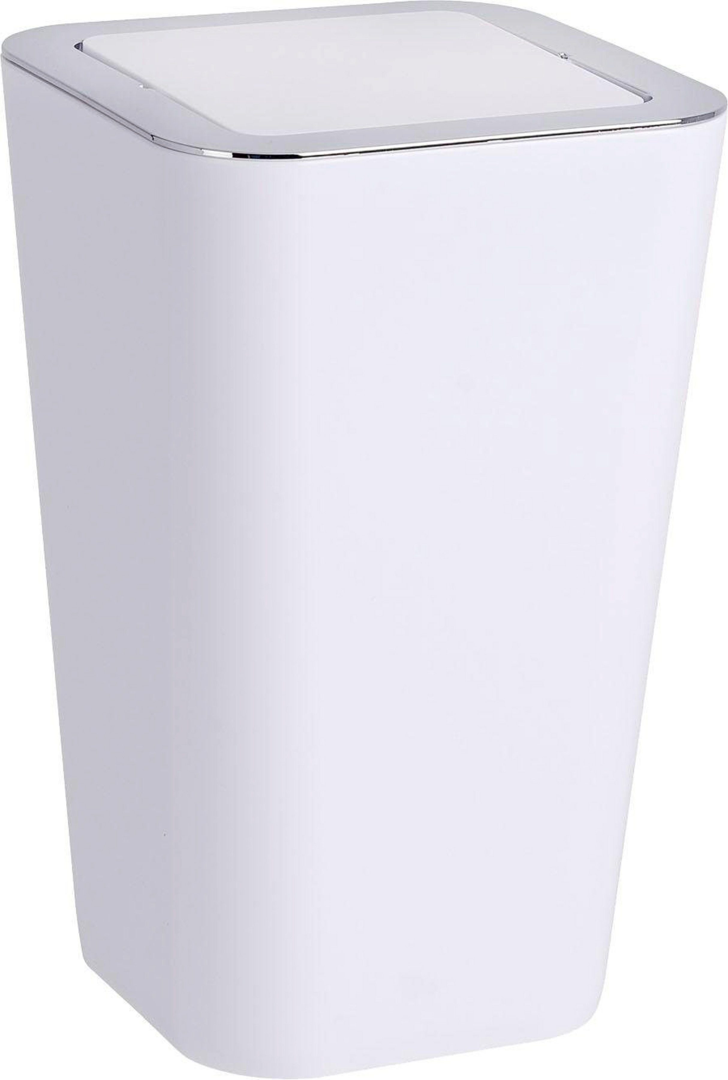 WENKO Vuilnisemmer Candy 6 liter