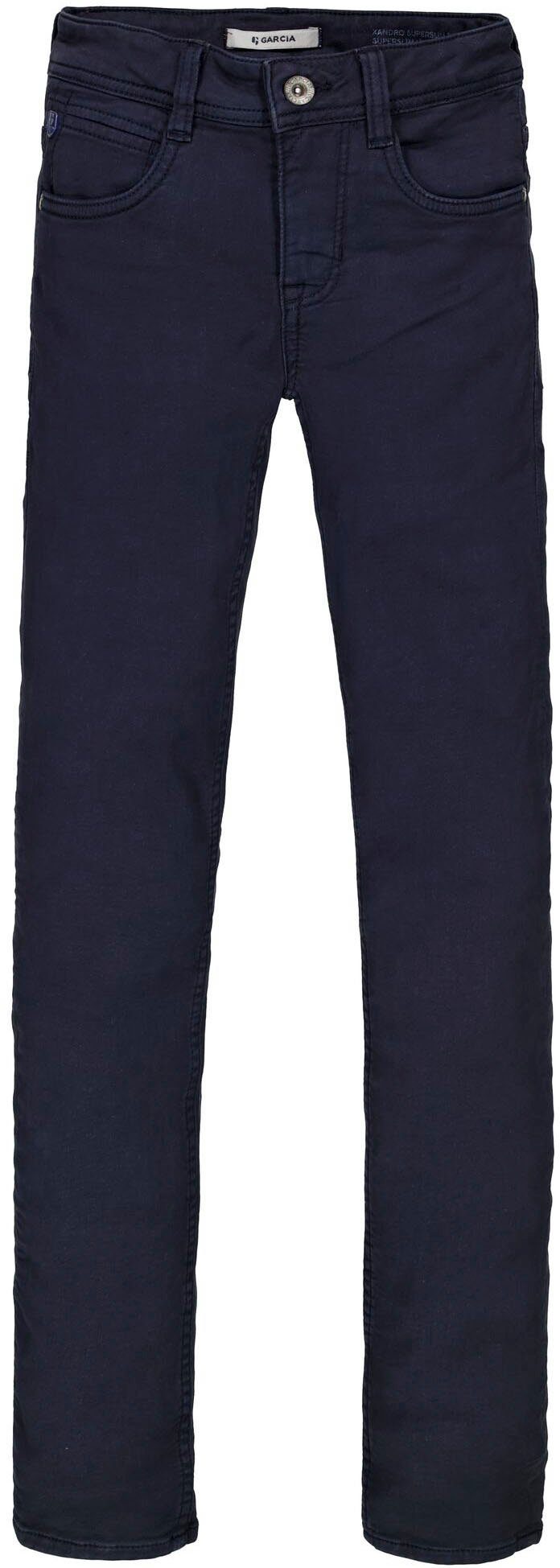 Garcia Stretch jeans