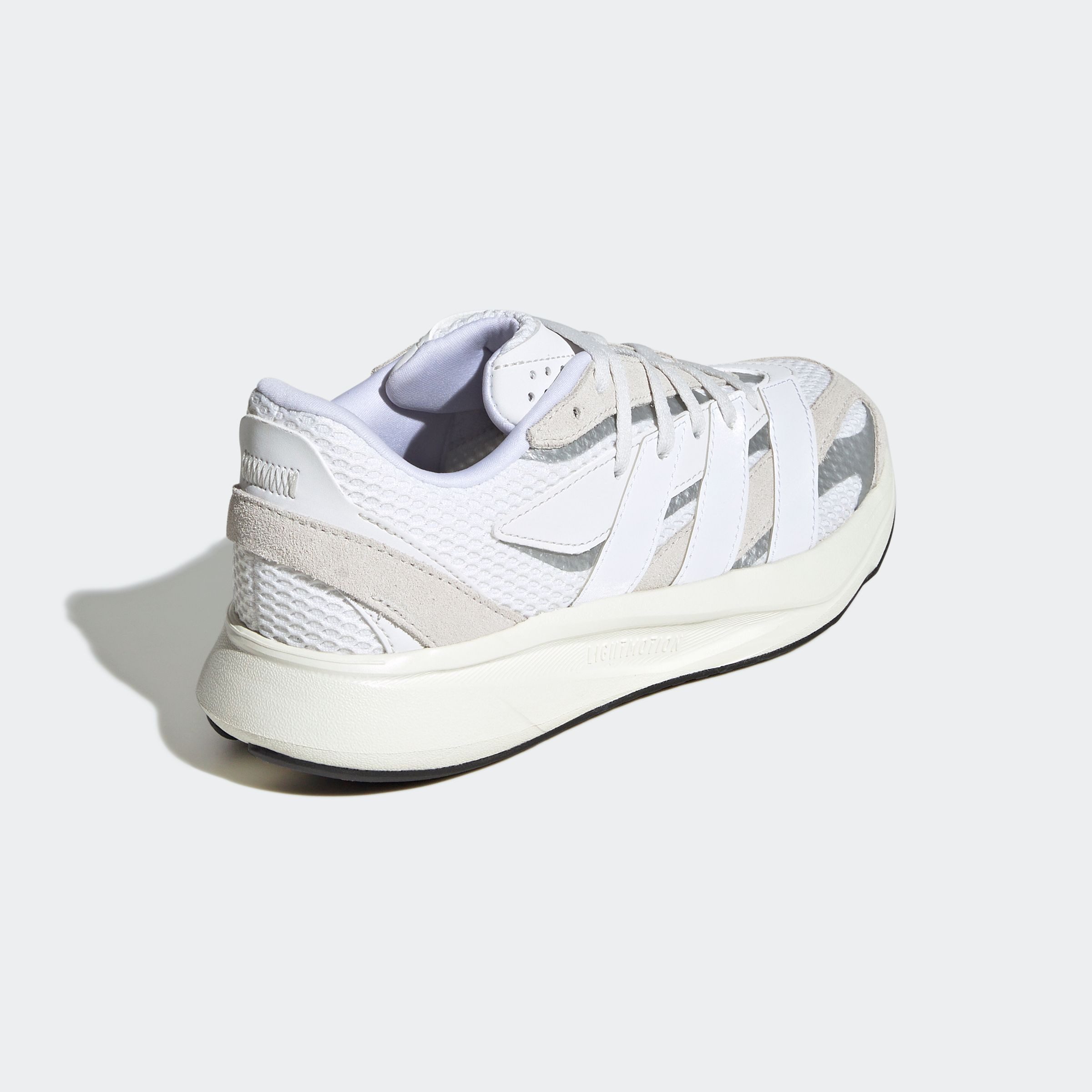 adidas Sportswear Sneakers LIGHTBLAZE KIDS
