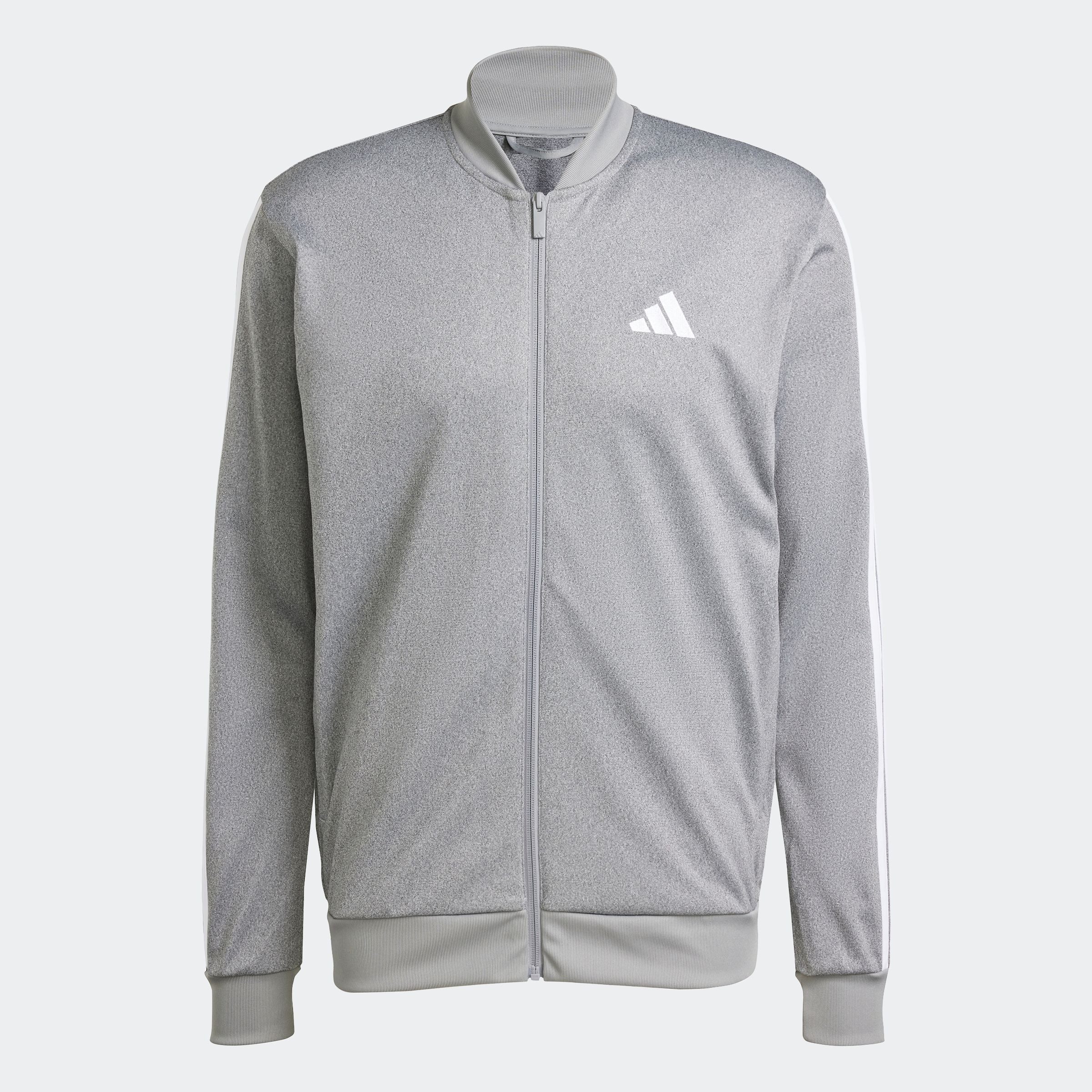 adidas Sportswear Outdoorjack M TR MEL TT