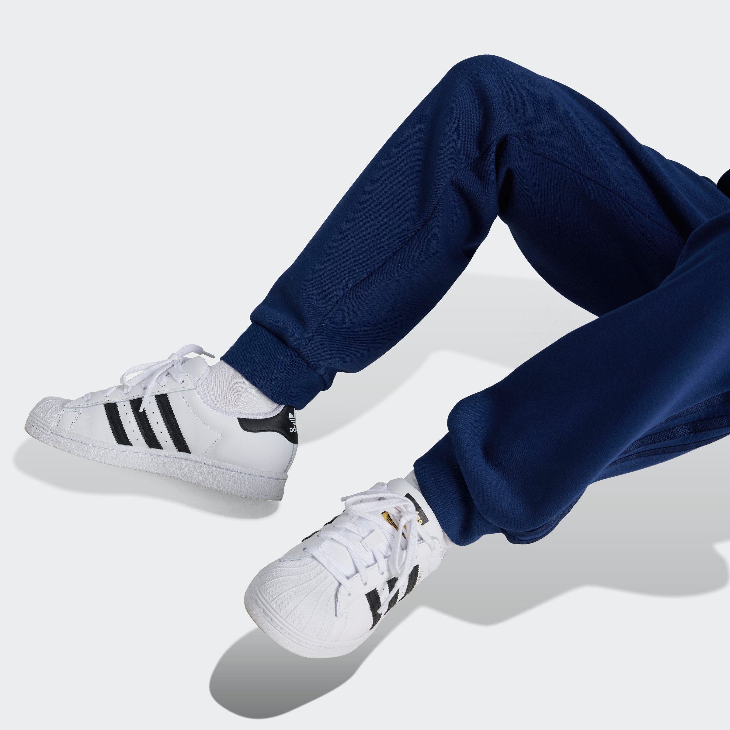 adidas Originals Sportbroek Sweatpants (1-delig)
