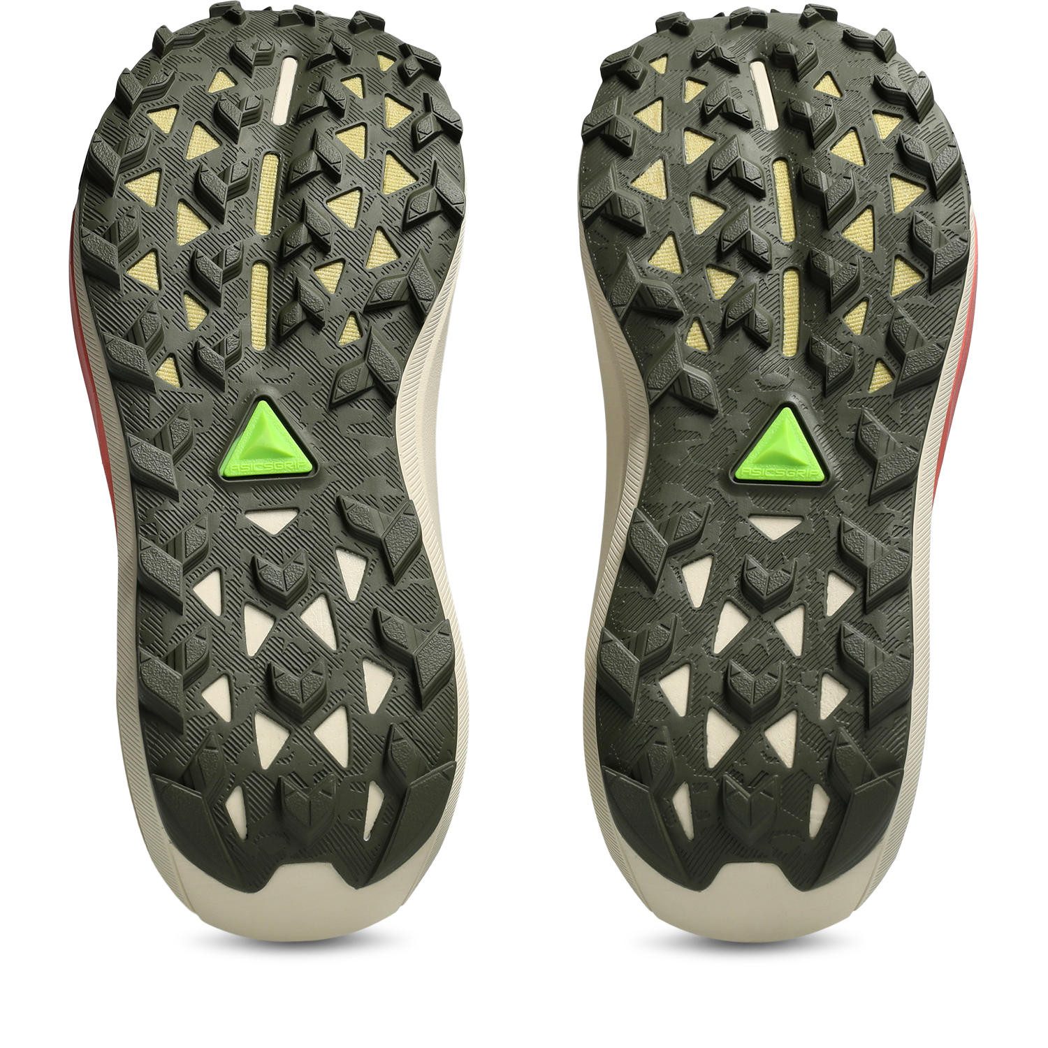 Asics Trailrunningschoenen GEL-TRABUCO 13 GORE-TEX