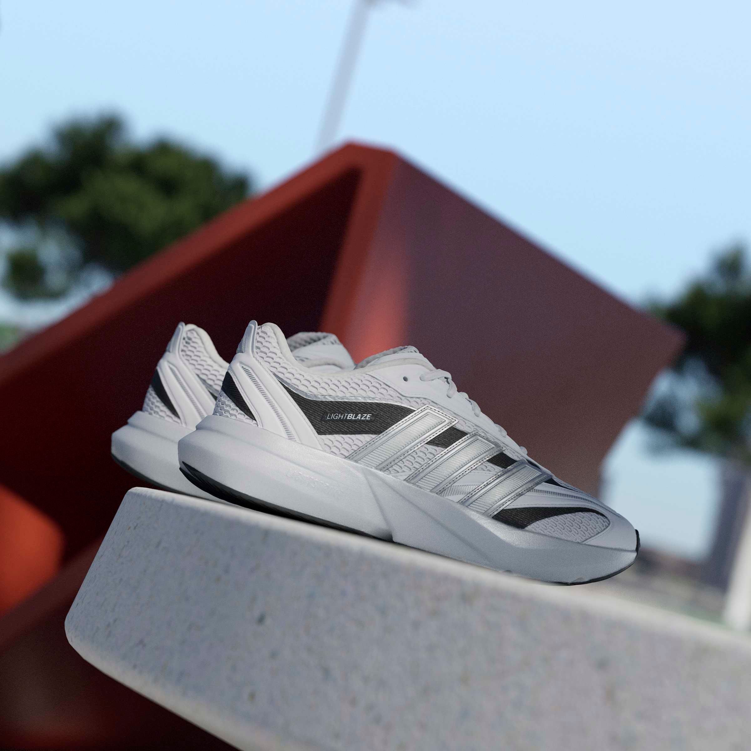 adidas Sportswear Sneakers