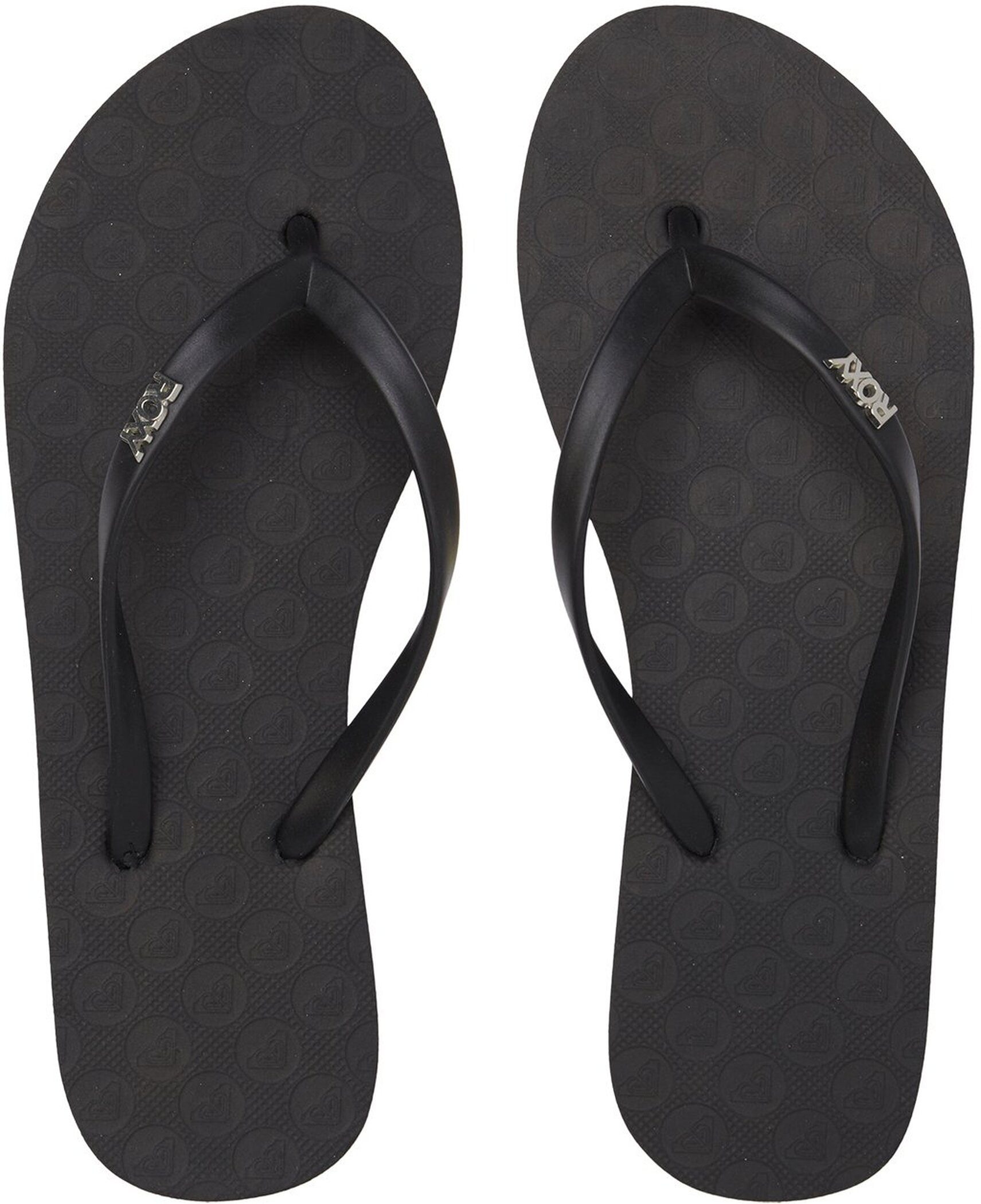 Roxy Teenslippers VIVA IV