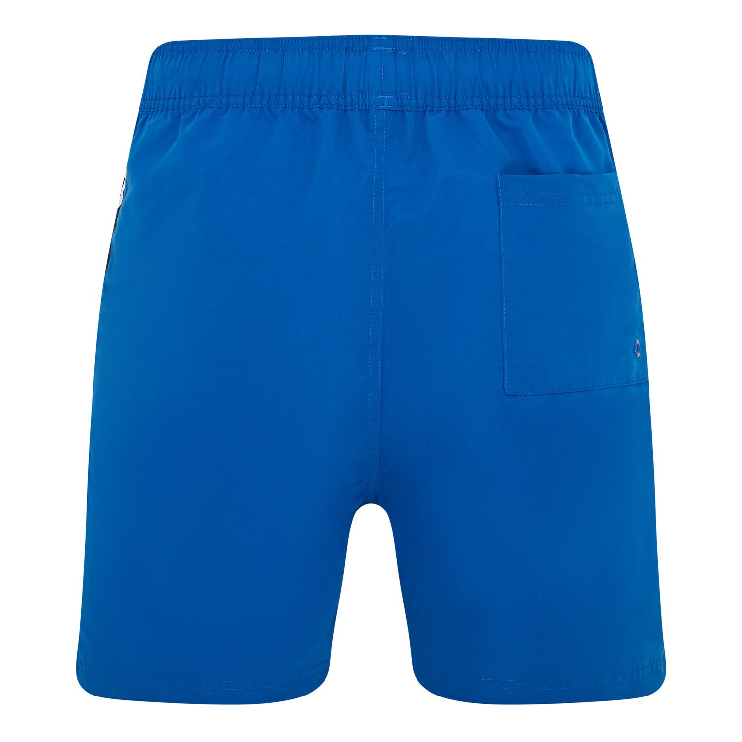 Reebok Zwemshort Clayton met koordjes (1 stuk)
