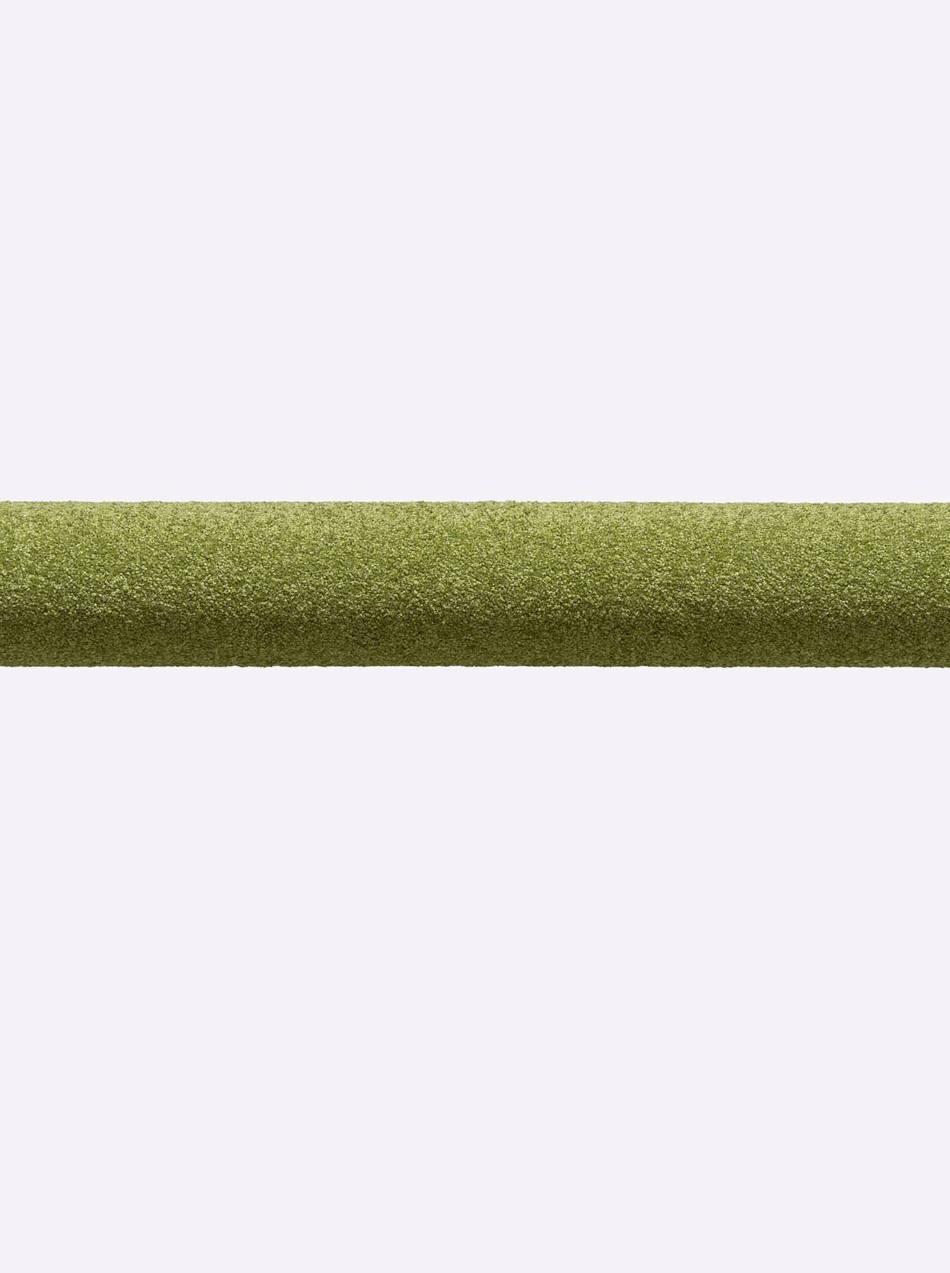 Salonloewe Mat