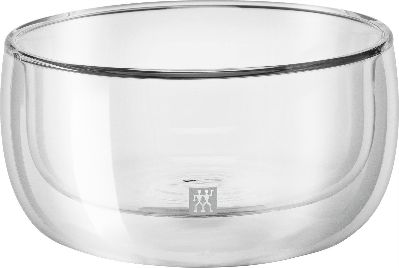 Zwilling Glazenset Sorrento (set)