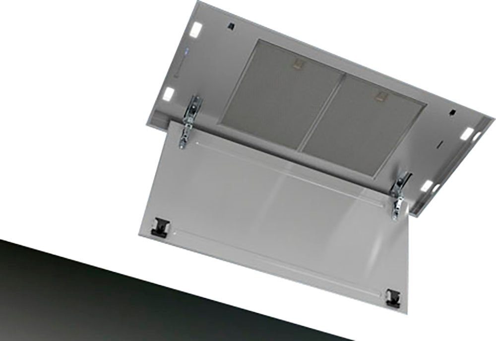 SIEMENS Afzuigkap LR96CAQ50