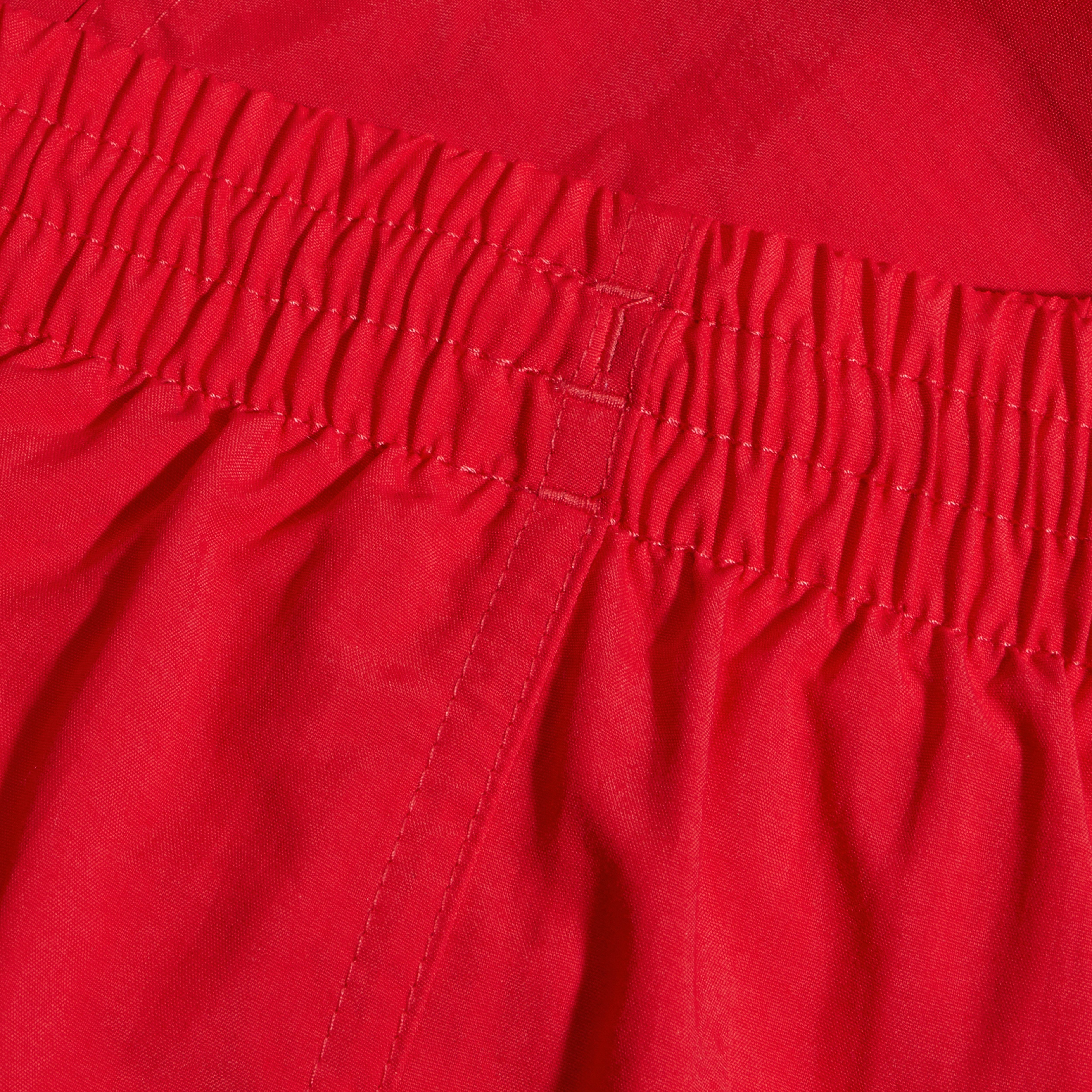 Speedo Zwemshort Badshorts JOHN voor jongens