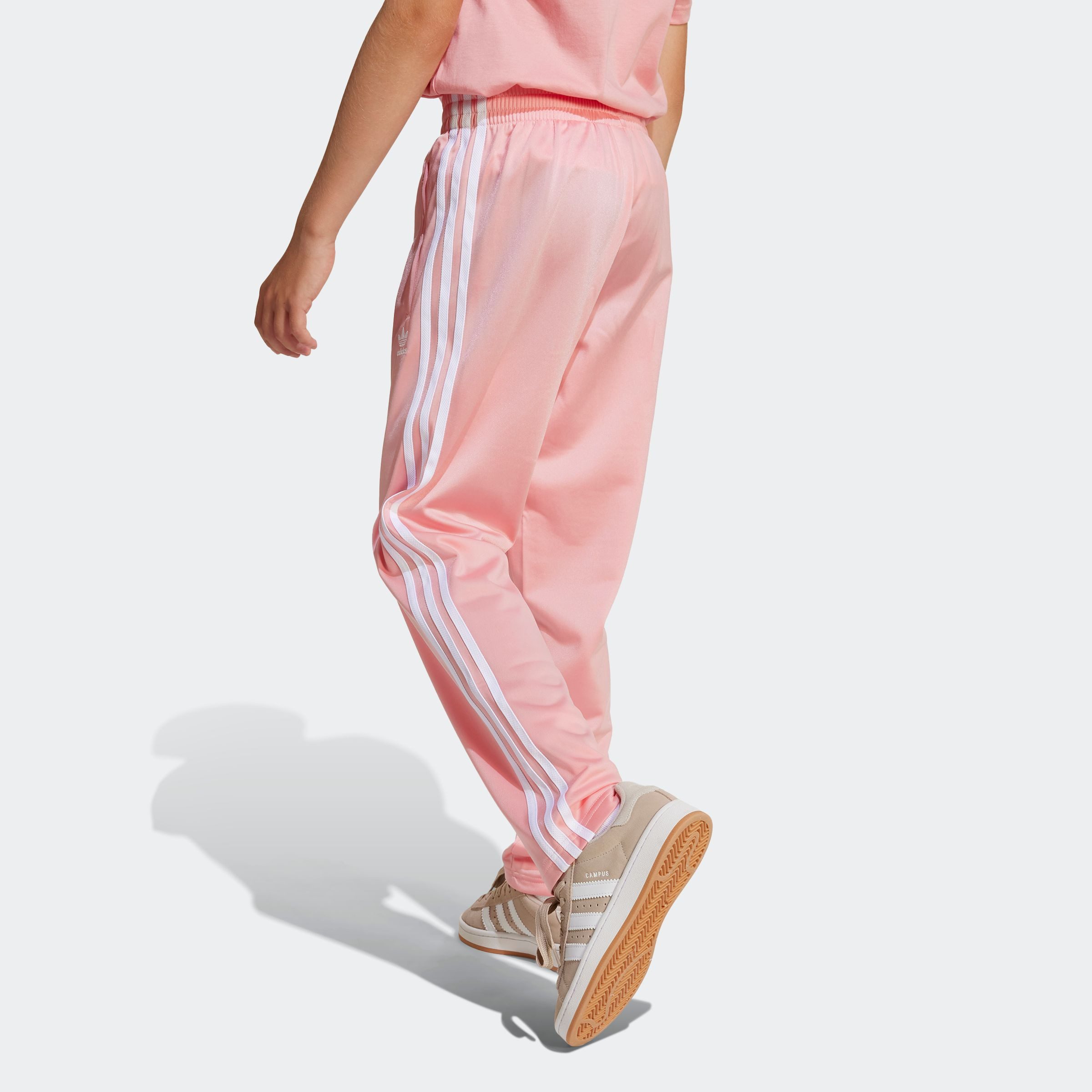 adidas Originals Sportbroek FIREBIRD PANTS (1-delig)