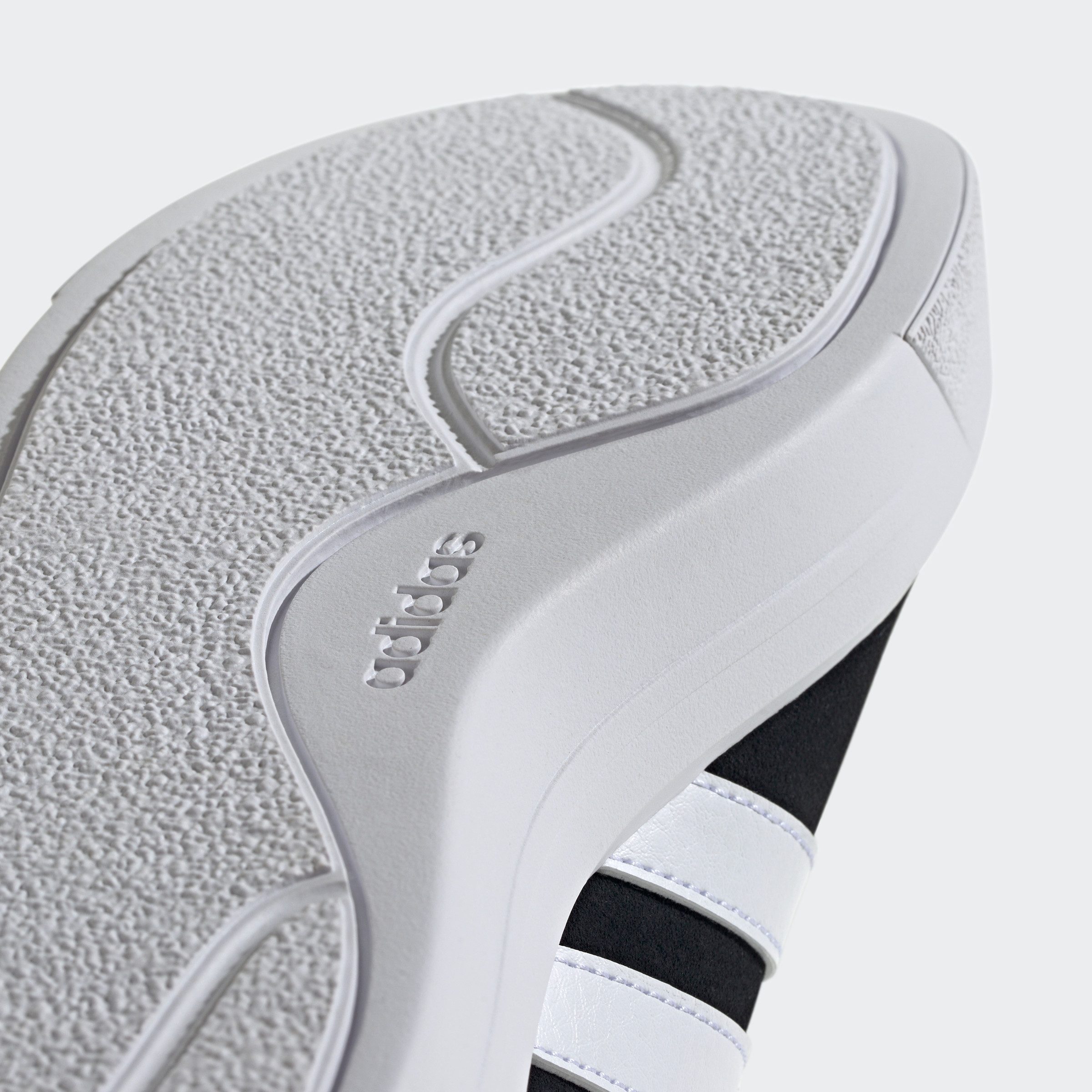 adidas Sportswear Sneakers COURT SILK