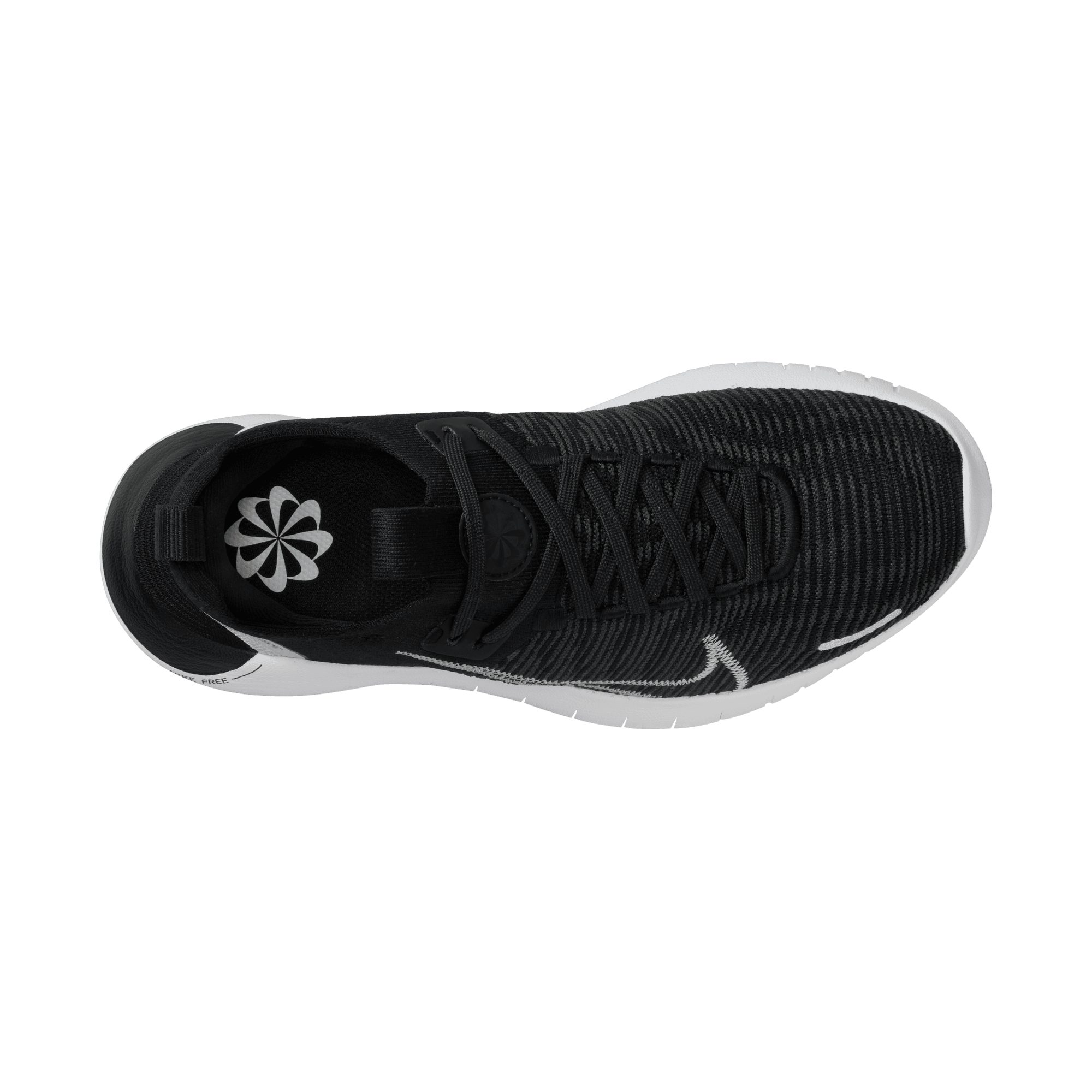 Nike Runningschoenen Nike Free Run Flyknit Next Nature