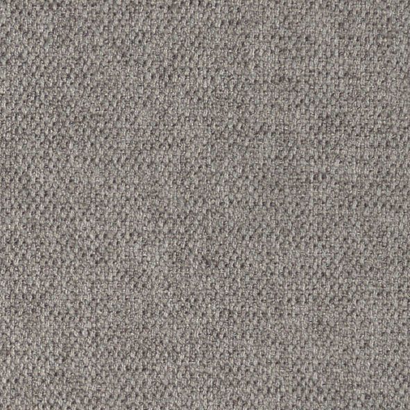 Home affaire Gestoffeerd bed Annera, kussenvulling met veren Inclusief lattenbodem, ligoppervlak 140 of 180 cm kiesbaar