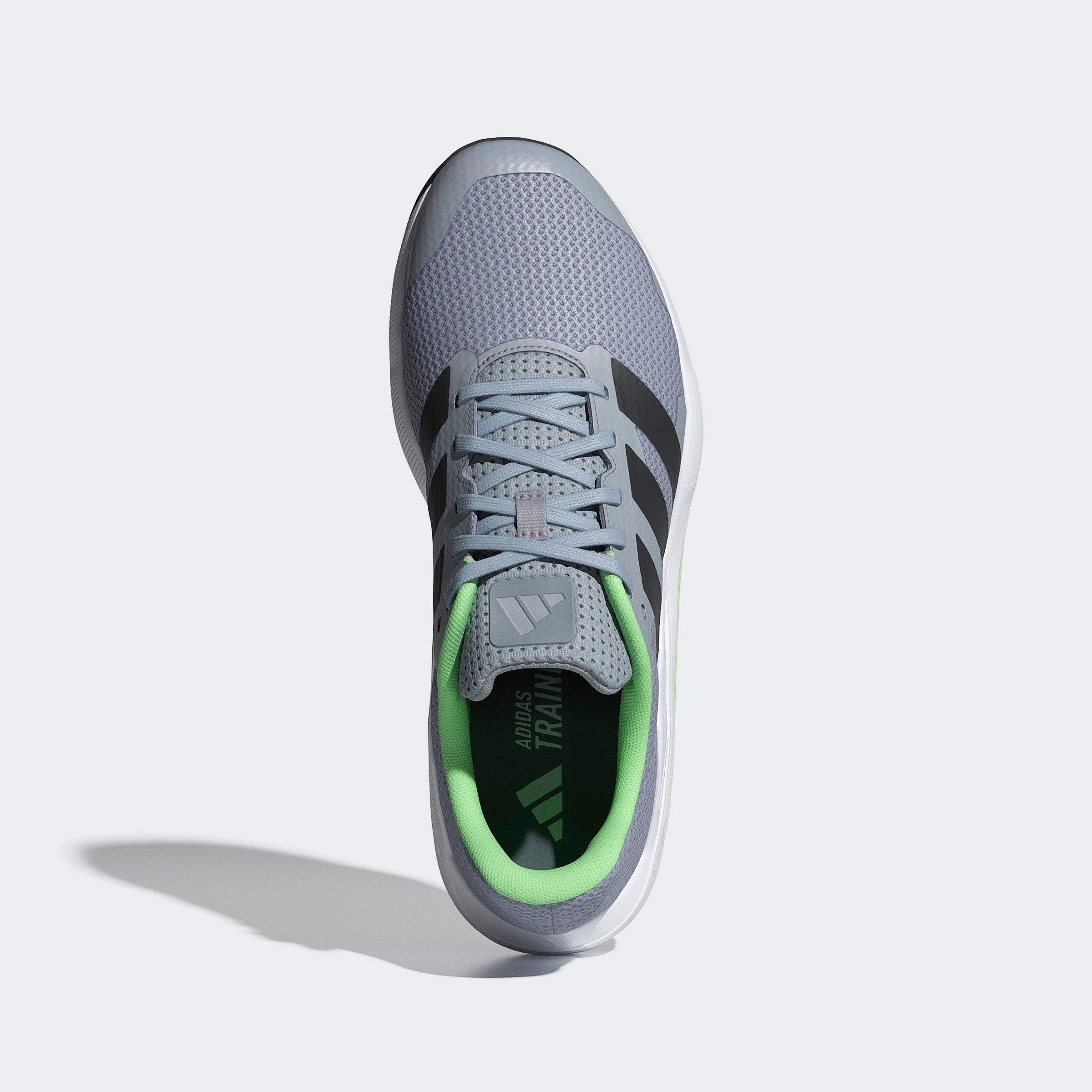 adidas Performance Trainingsschoenen DROPSET BASE .