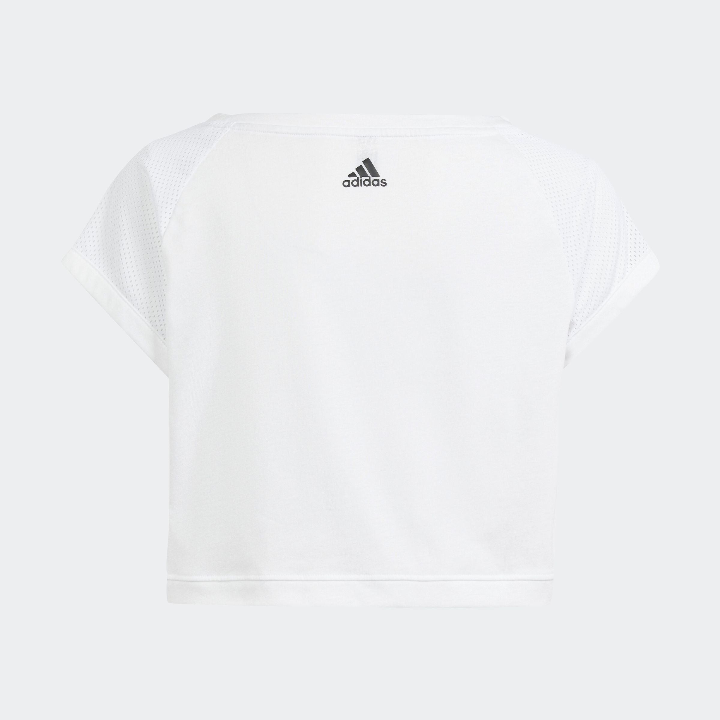 adidas Sportswear T-shirt JG CRPD T
