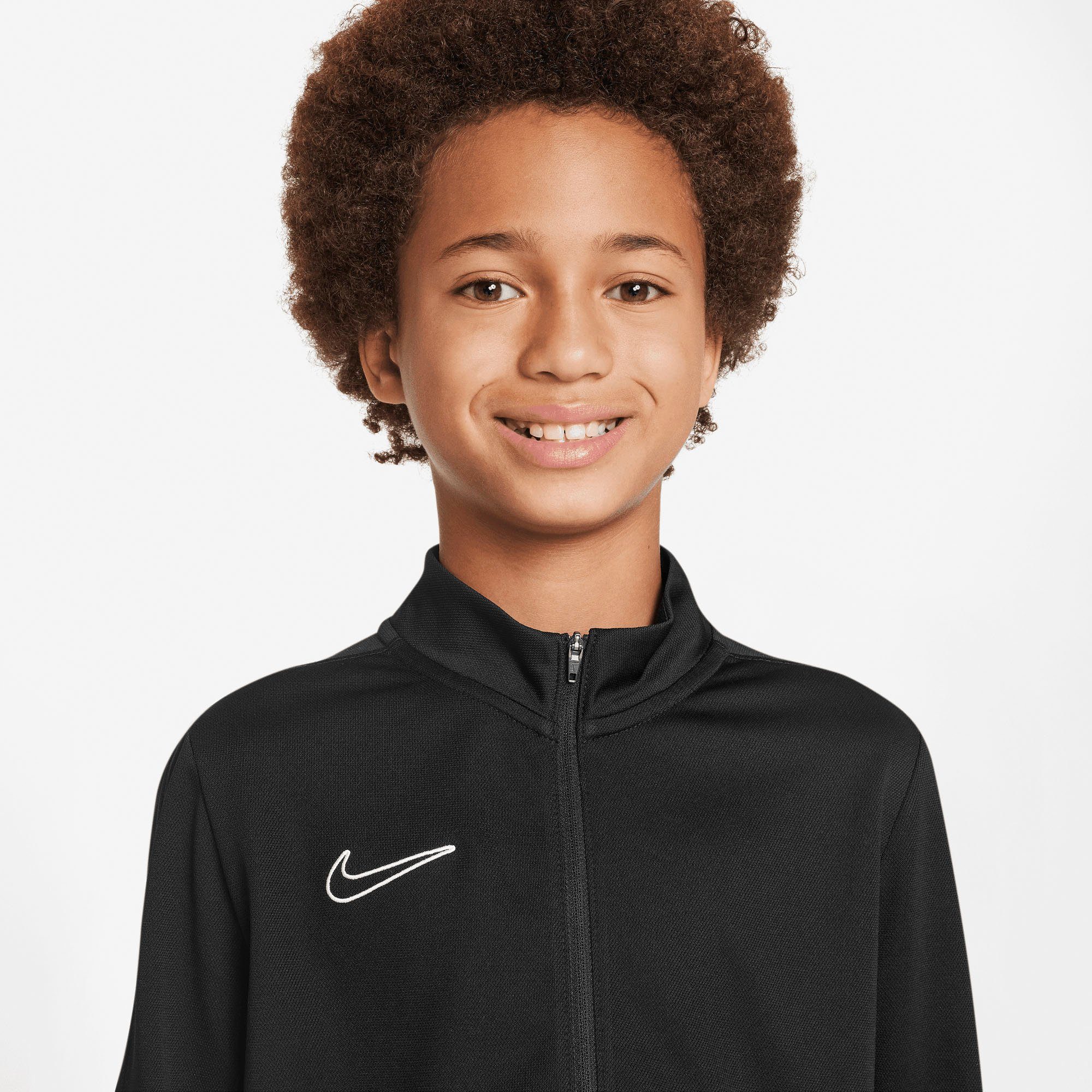 Nike Trainingspak K NK DF ACD TRK SUIT K BR - voor kinderen