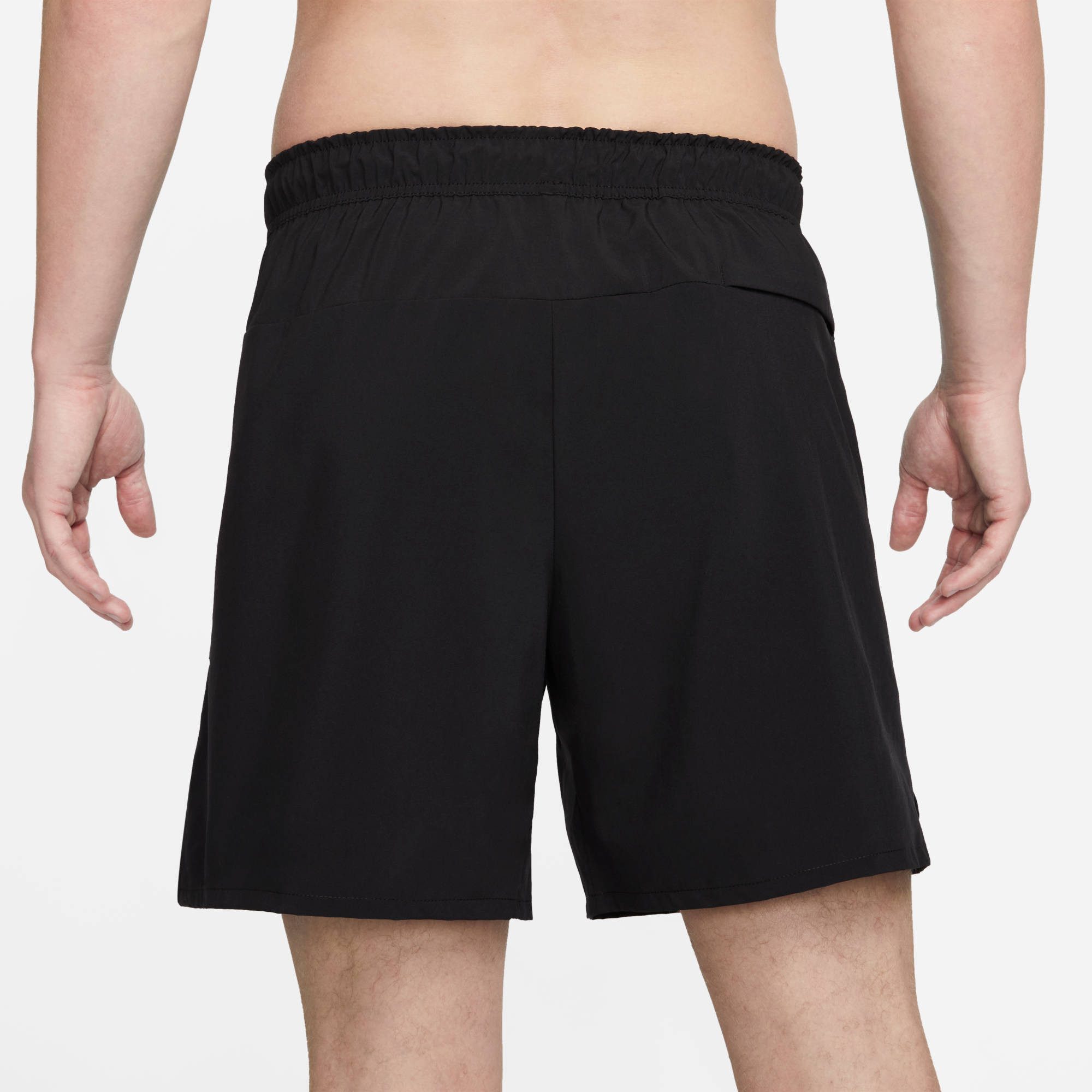 Nike Short M NK DF UNLIMITED WVN 7IN UL
