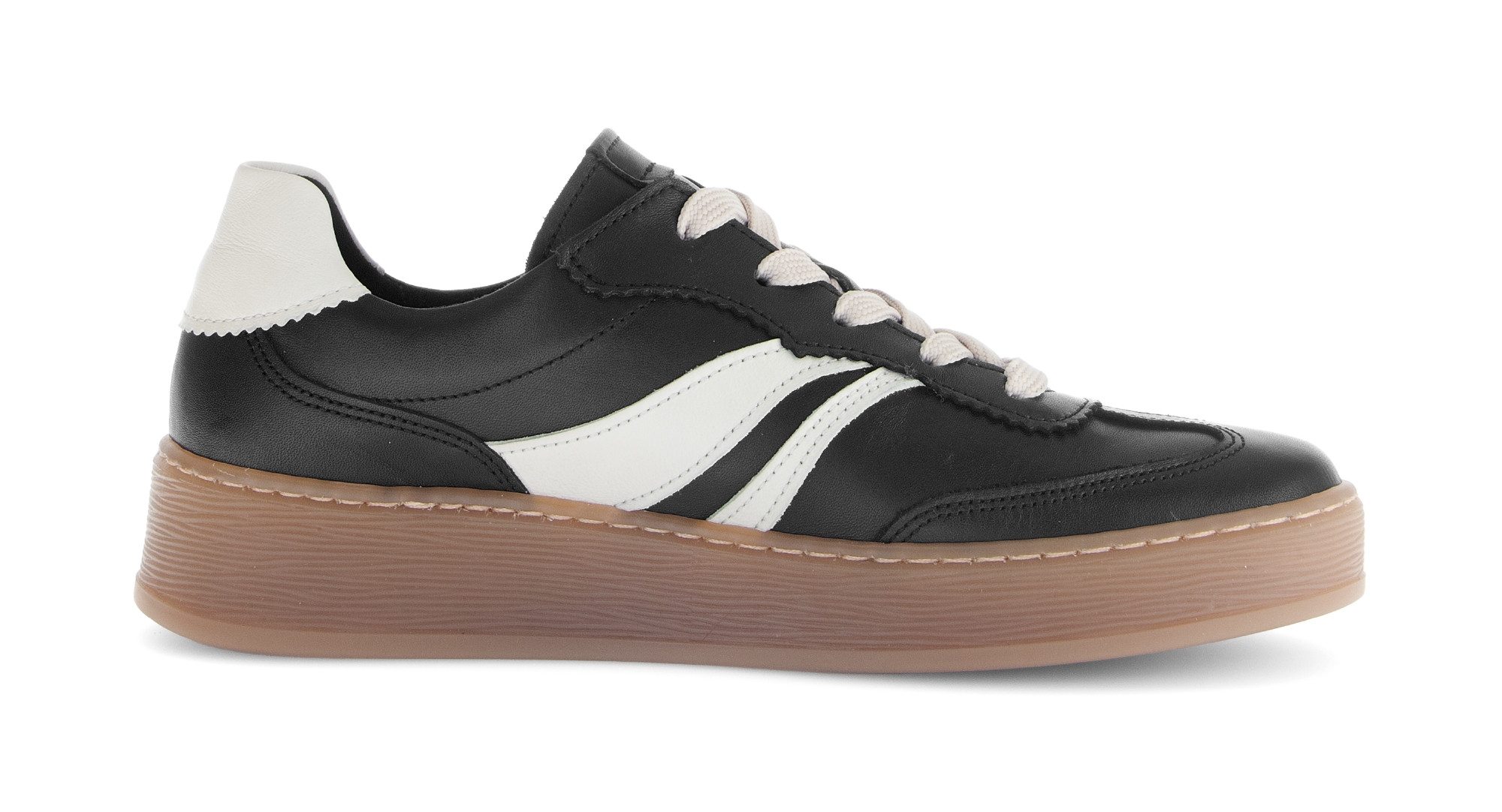 Gabor Plateausneakers Florence