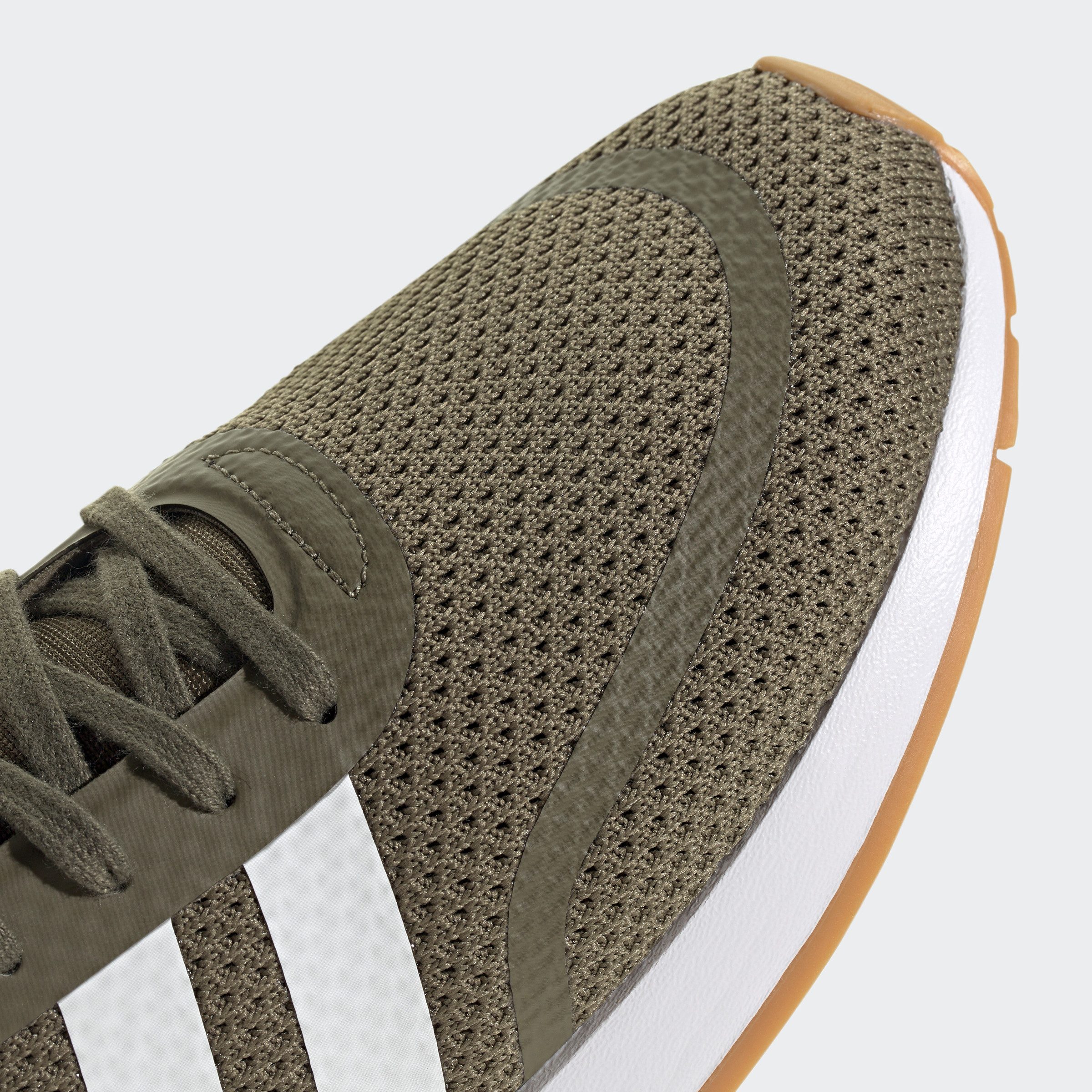 adidas Sportswear Sneakers N-5923