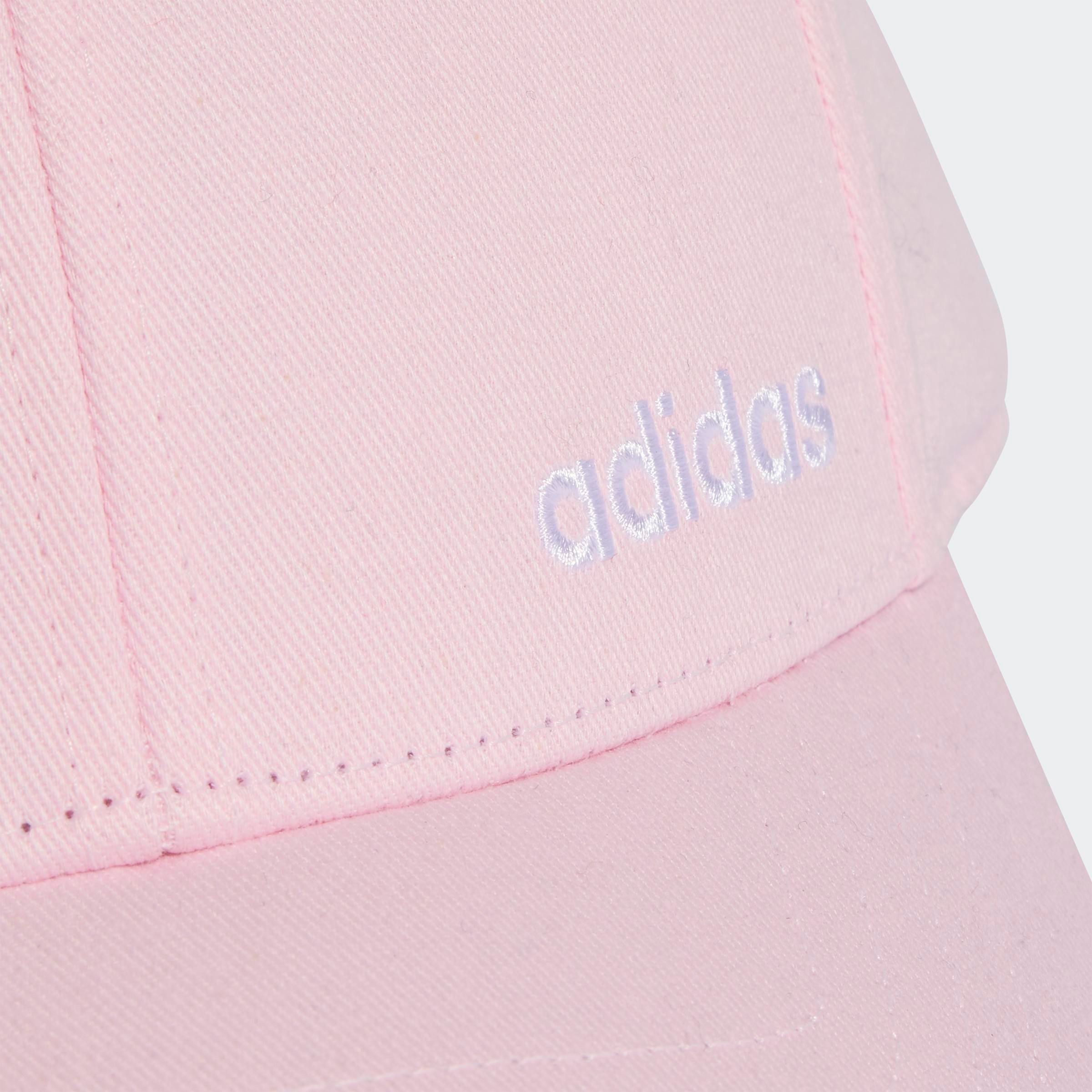 adidas Performance Baseball pet K LINEAR CAP