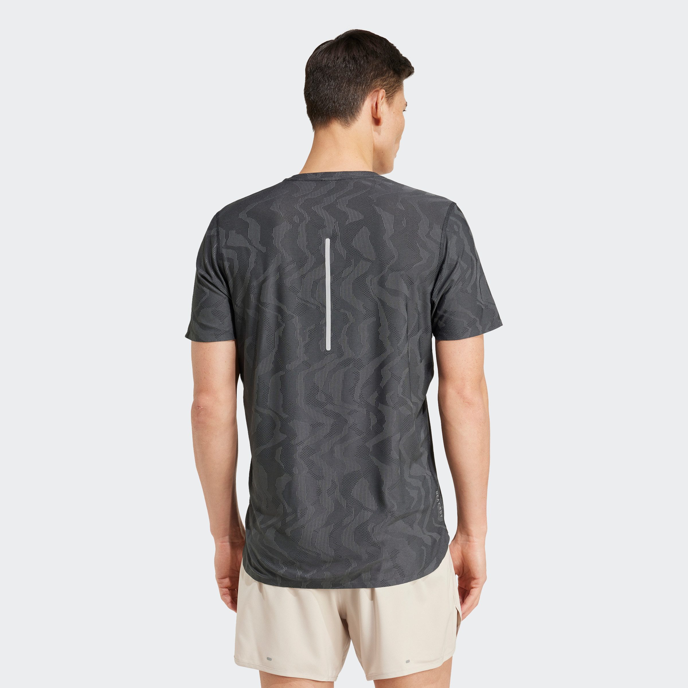 adidas Performance Runningshirt ULT EGNRD TEE