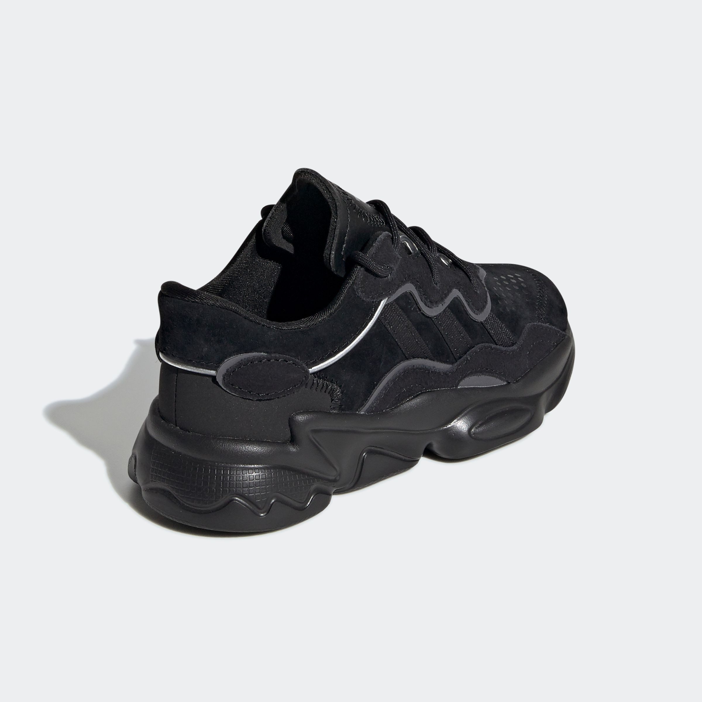 adidas Originals Sneakers OZWEEGO