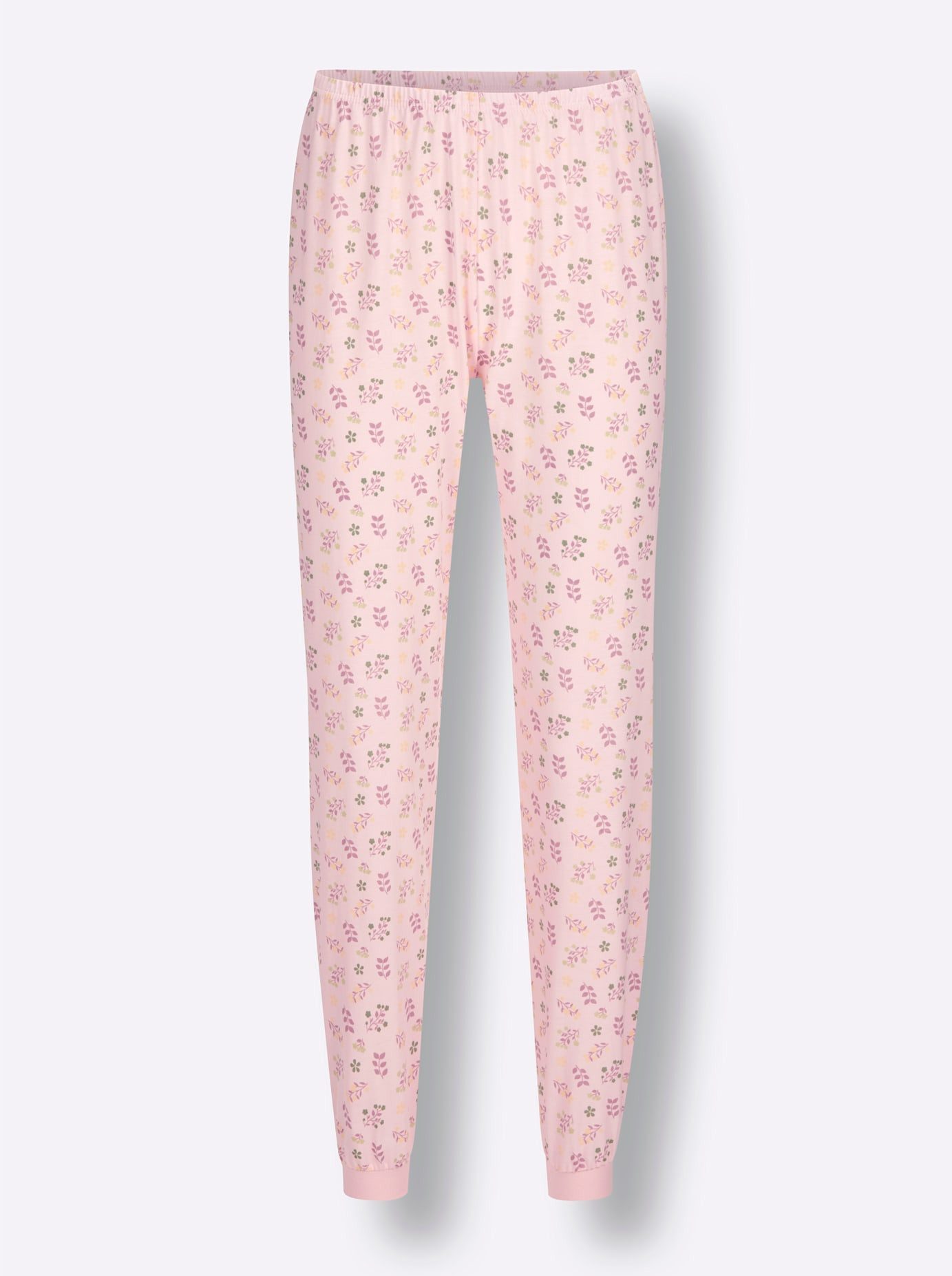 wäschepur Pyjama