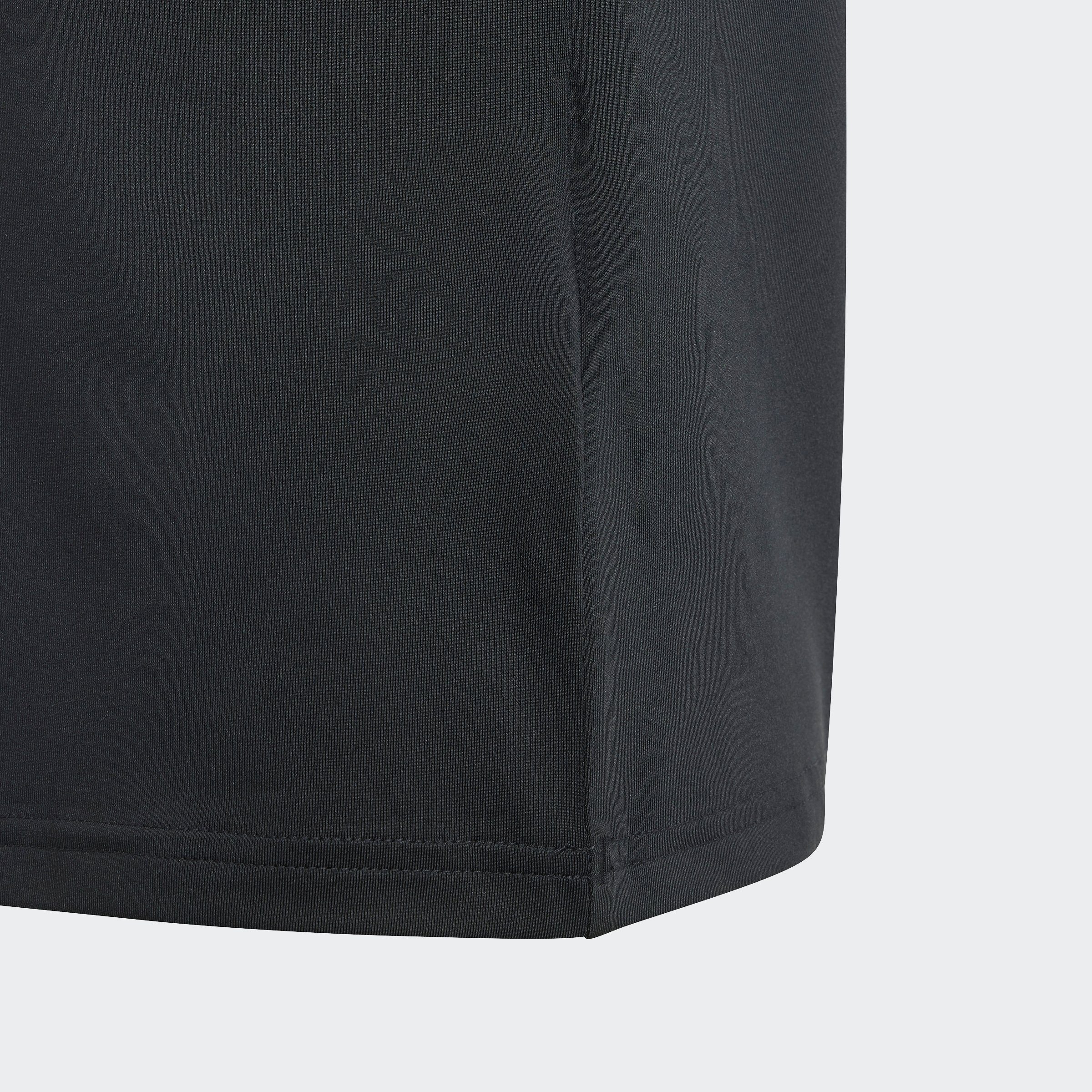 adidas Sportswear T-shirt short JG TR-ES 3S TSE (2-delig)