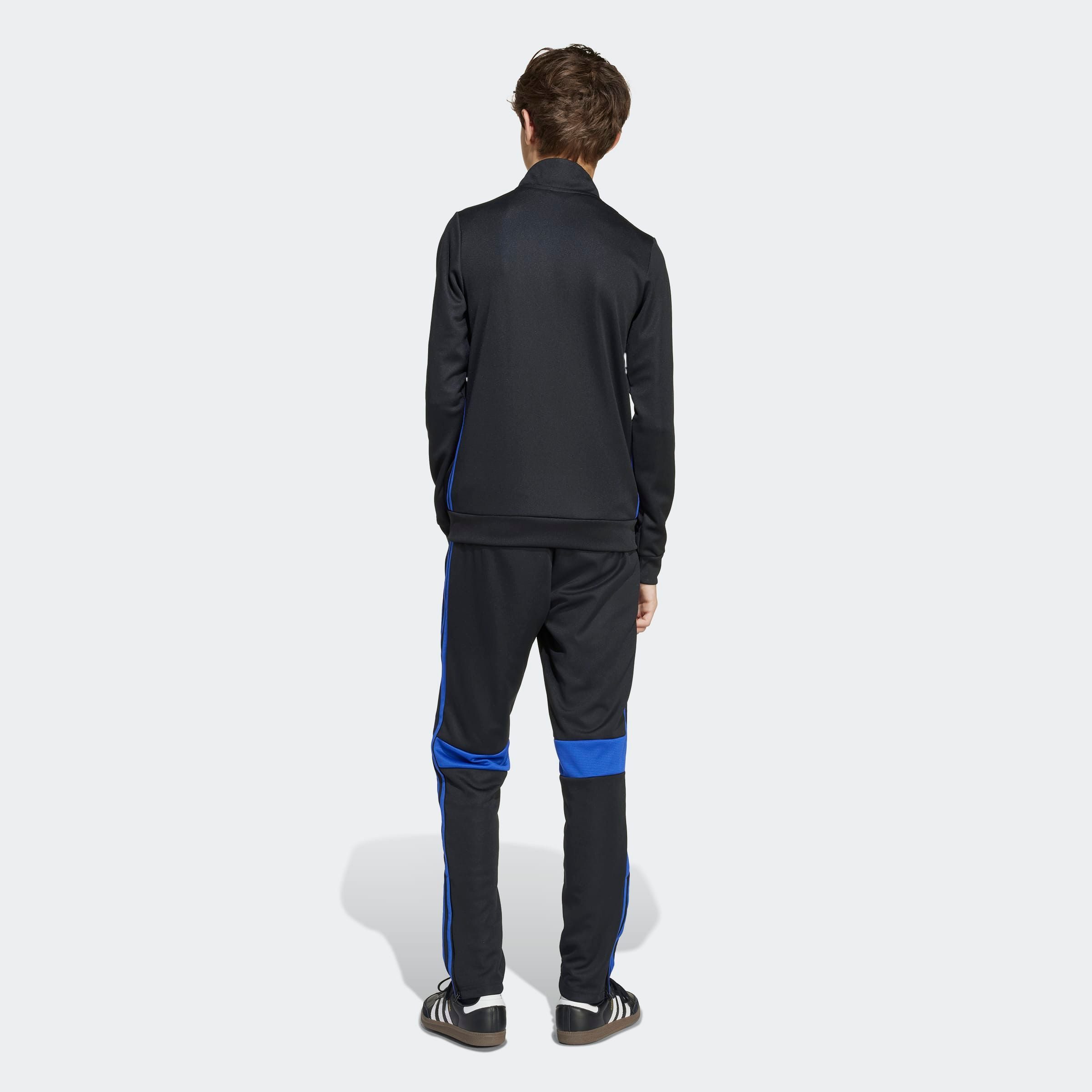 adidas Performance Trainingspak TIRO ES TS Y (2-delig)