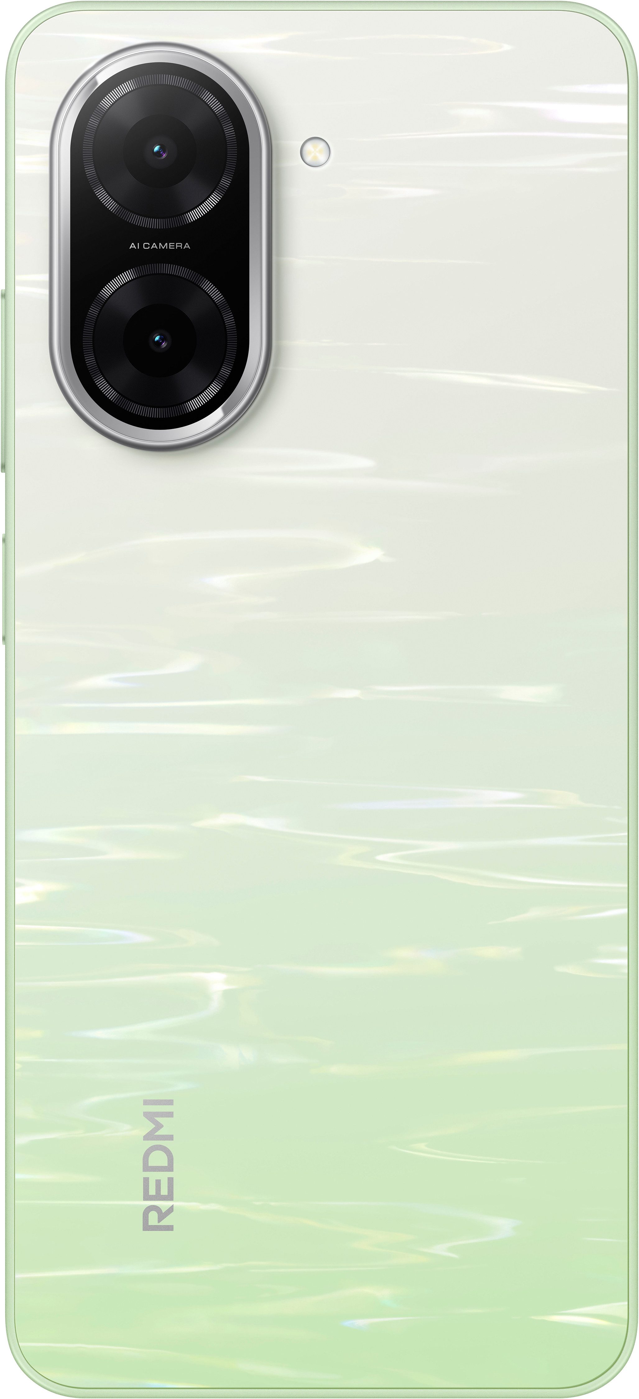 Xiaomi Smartphone Redmi A5