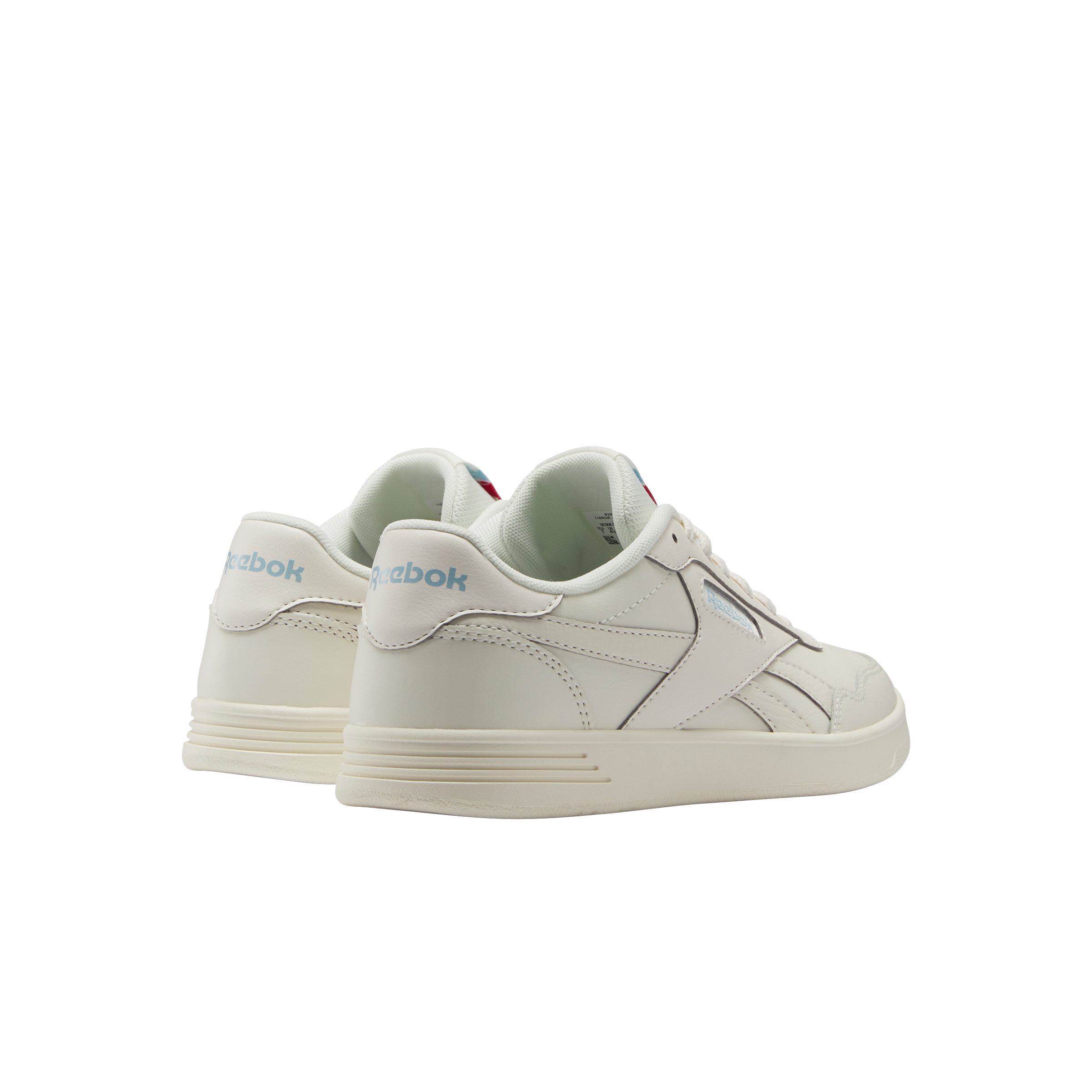 Reebok Classic Sneakers REEBOK COURT ADVANCE
