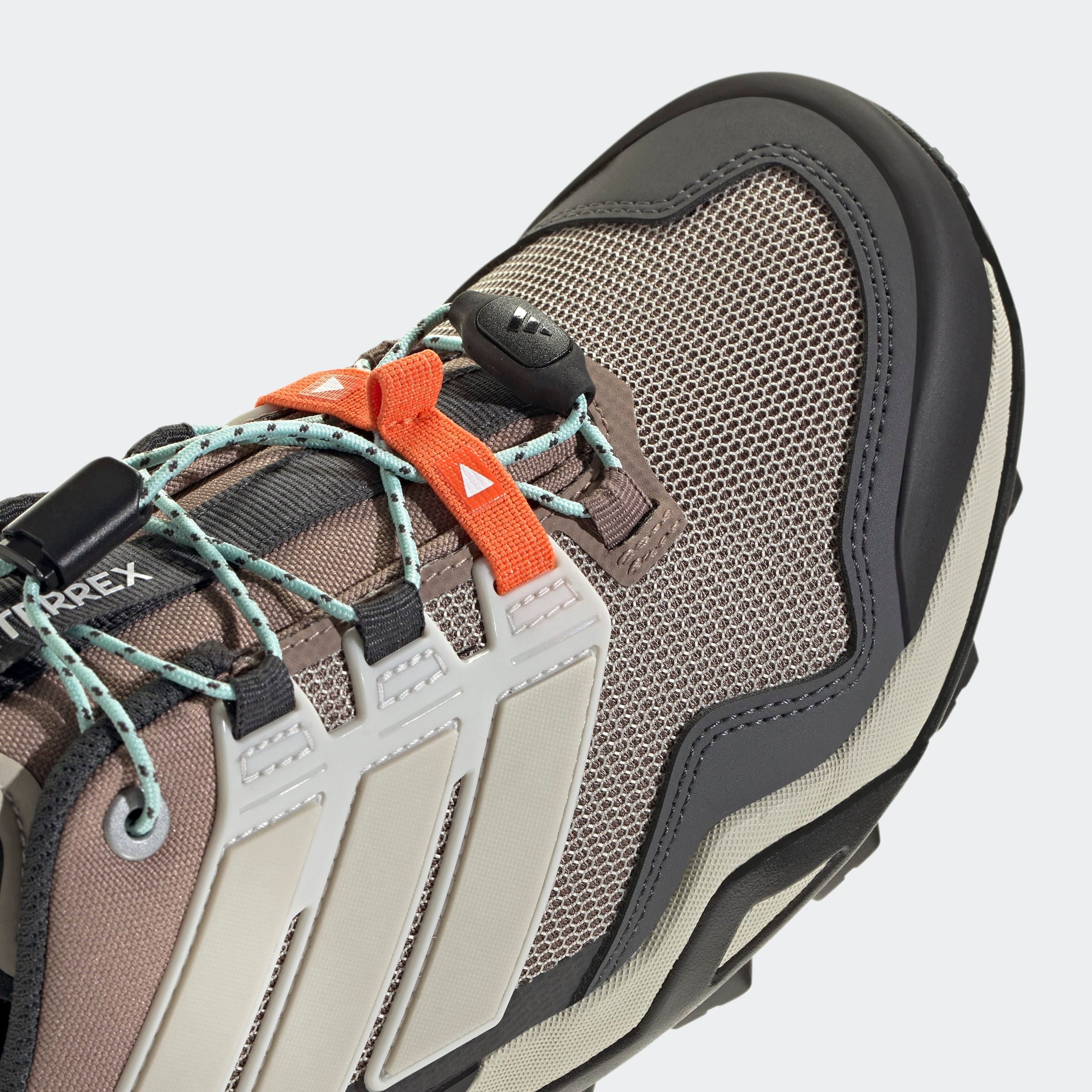 adidas TERREX Wandelschoenen TERREX SKYCHASER