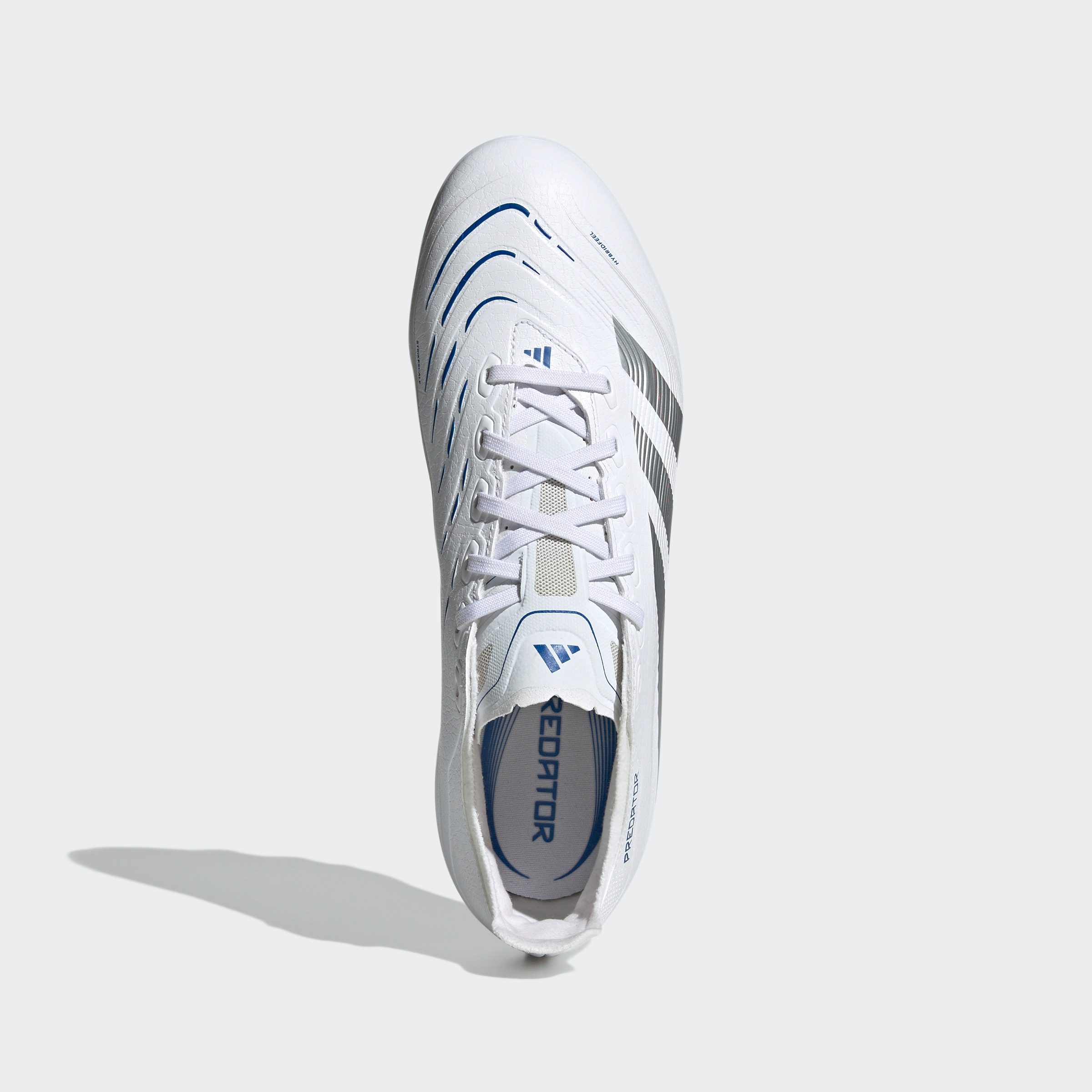 adidas Performance Voetbalschoenen PREDATOR LEAGUE MG